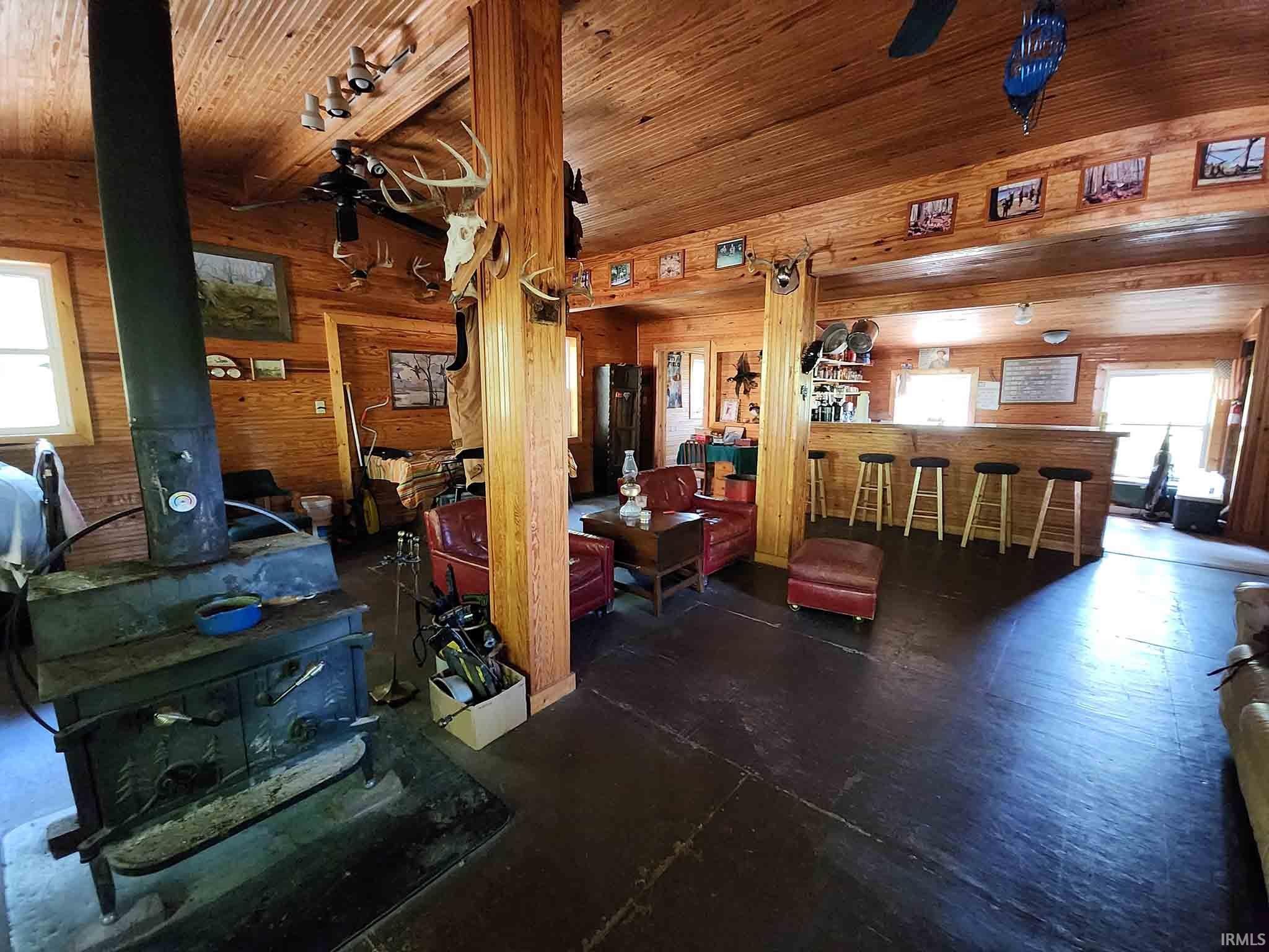Listing 50