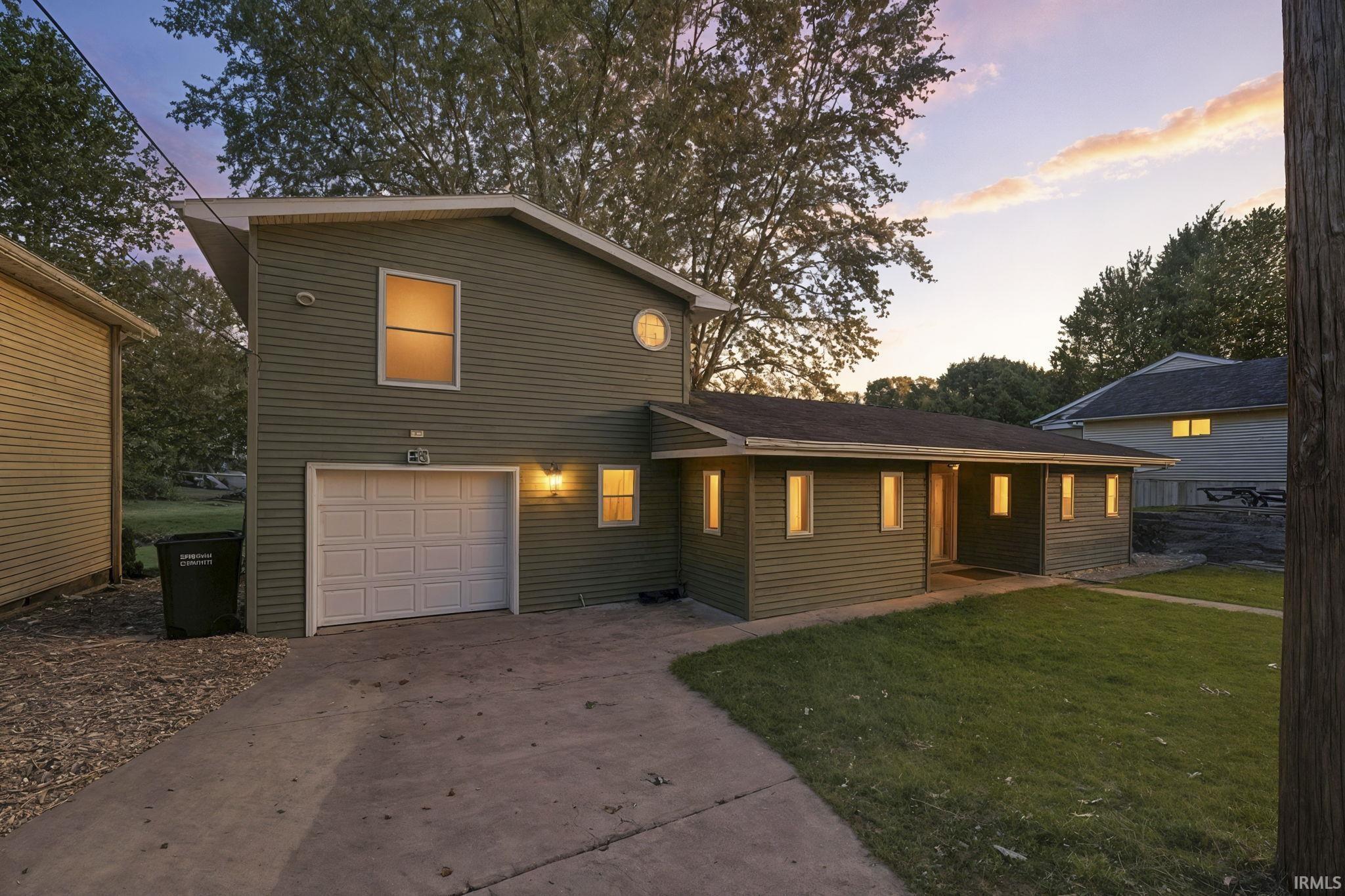 Photo 1 of 63 EMS W26 Lane