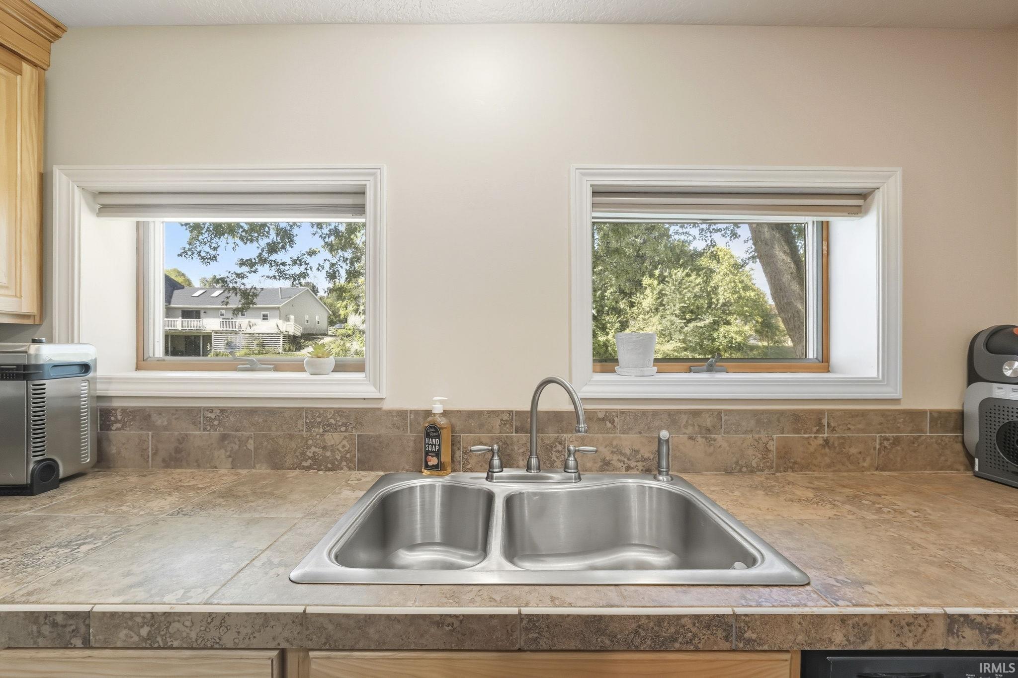 Photo 10 of 63 EMS W26 Lane