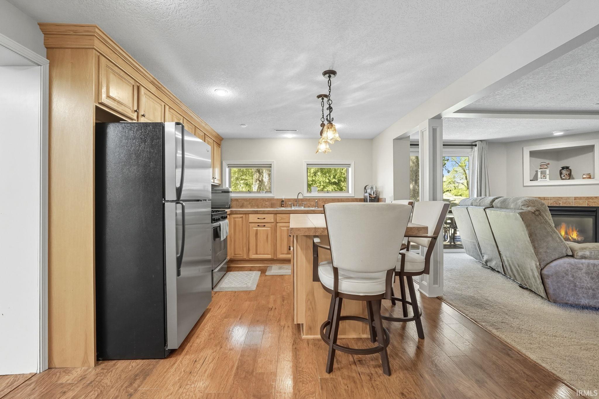 Photo 11 of 63 EMS W26 Lane