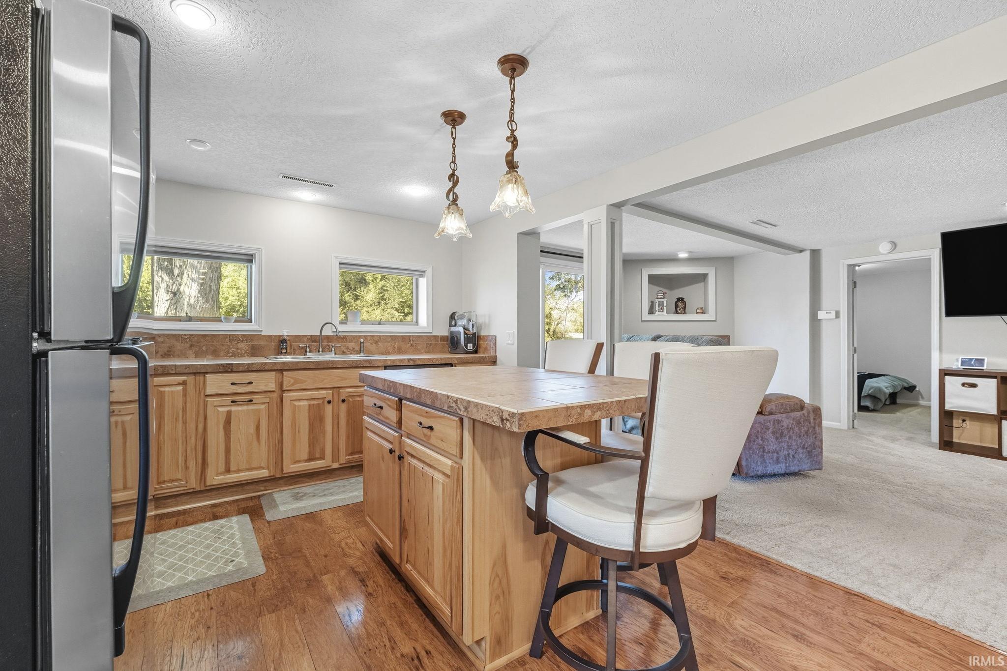 Photo 12 of 63 EMS W26 Lane