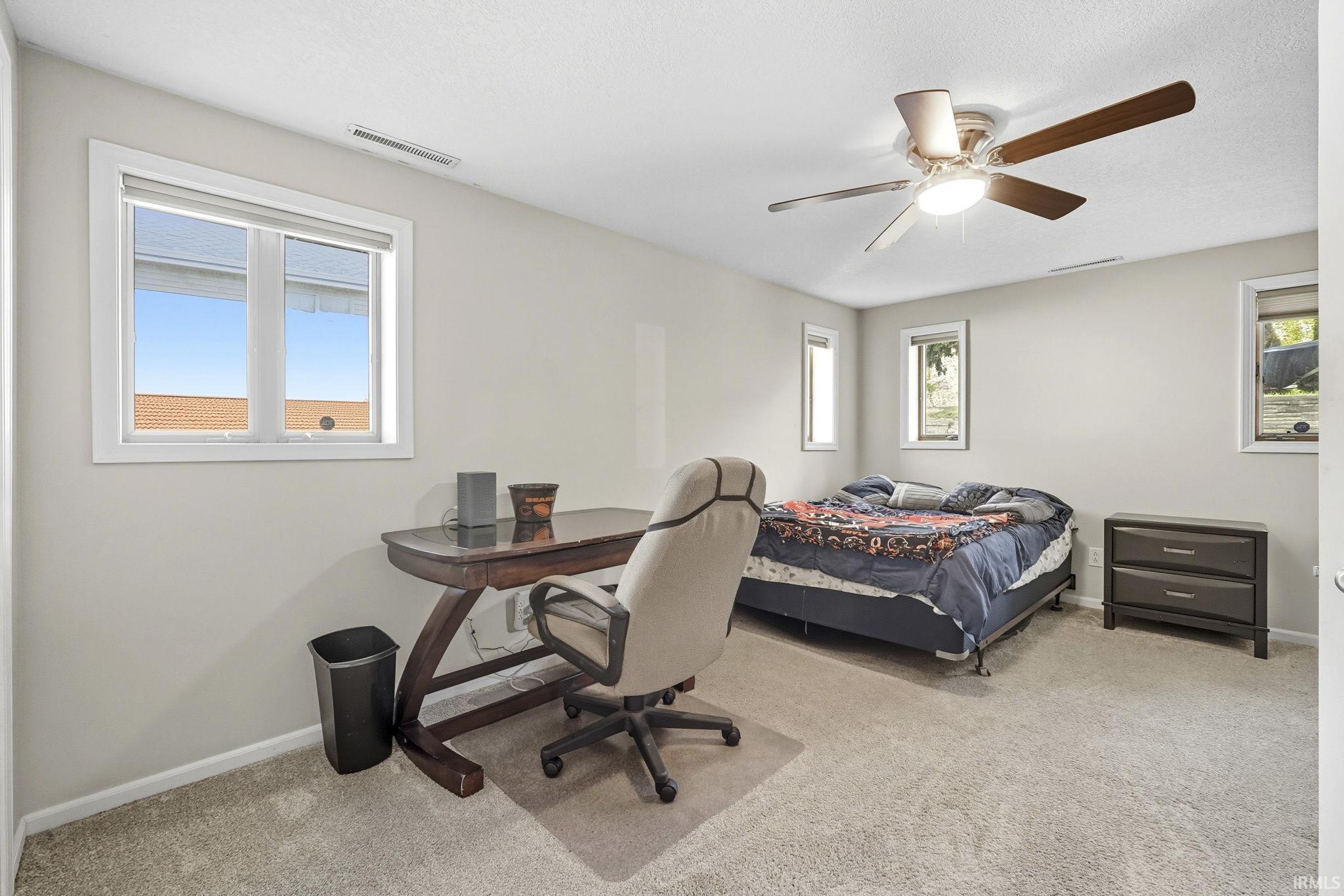 Photo 13 of 63 EMS W26 Lane