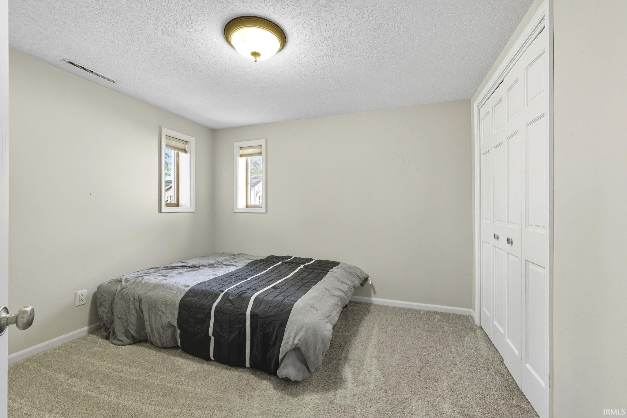 Photo 15 of 63 EMS W26 Lane