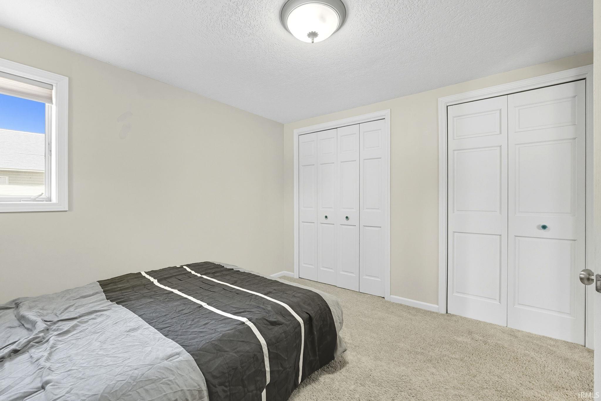 Photo 16 of 63 EMS W26 Lane