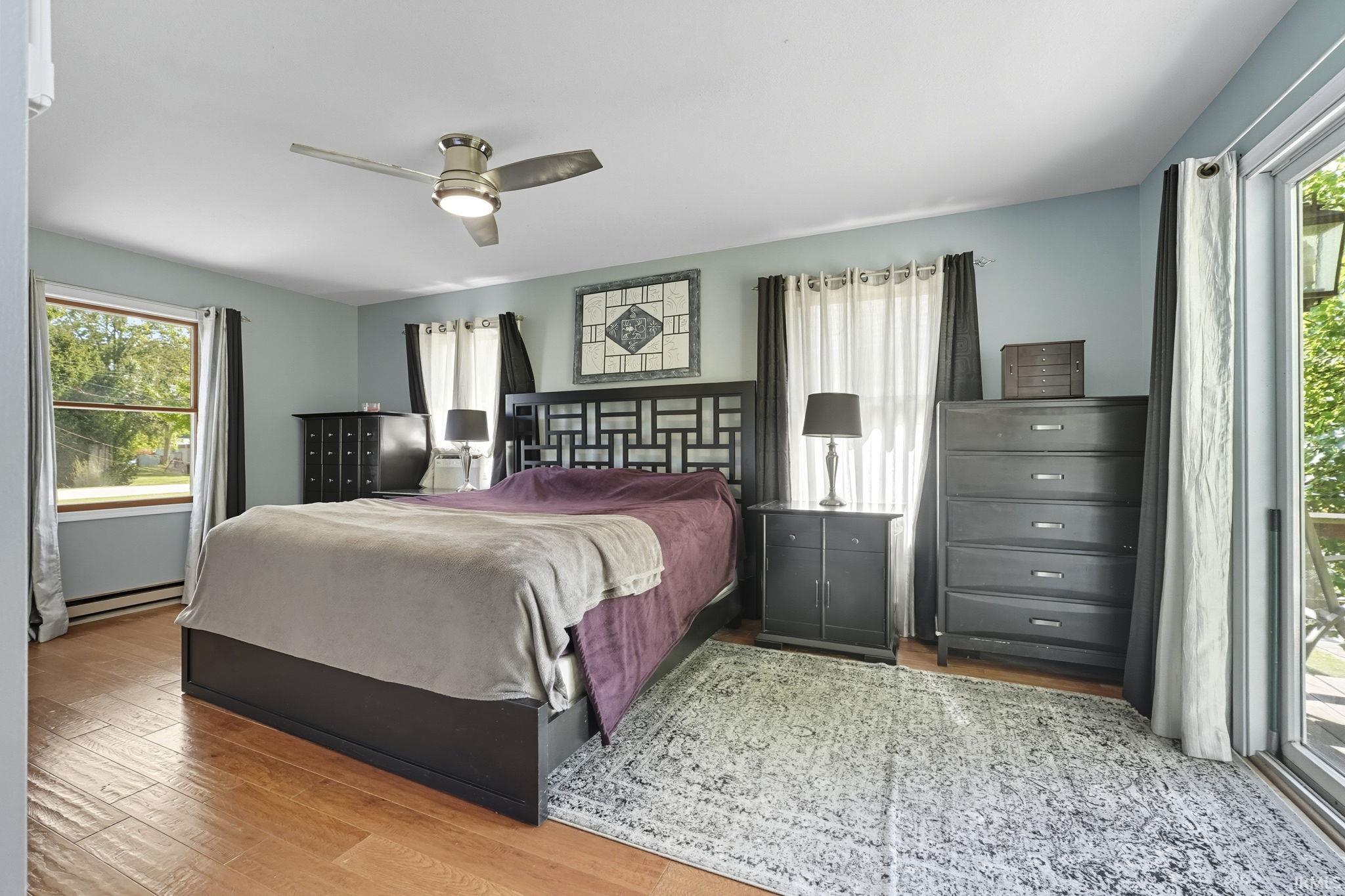 Photo 17 of 63 EMS W26 Lane