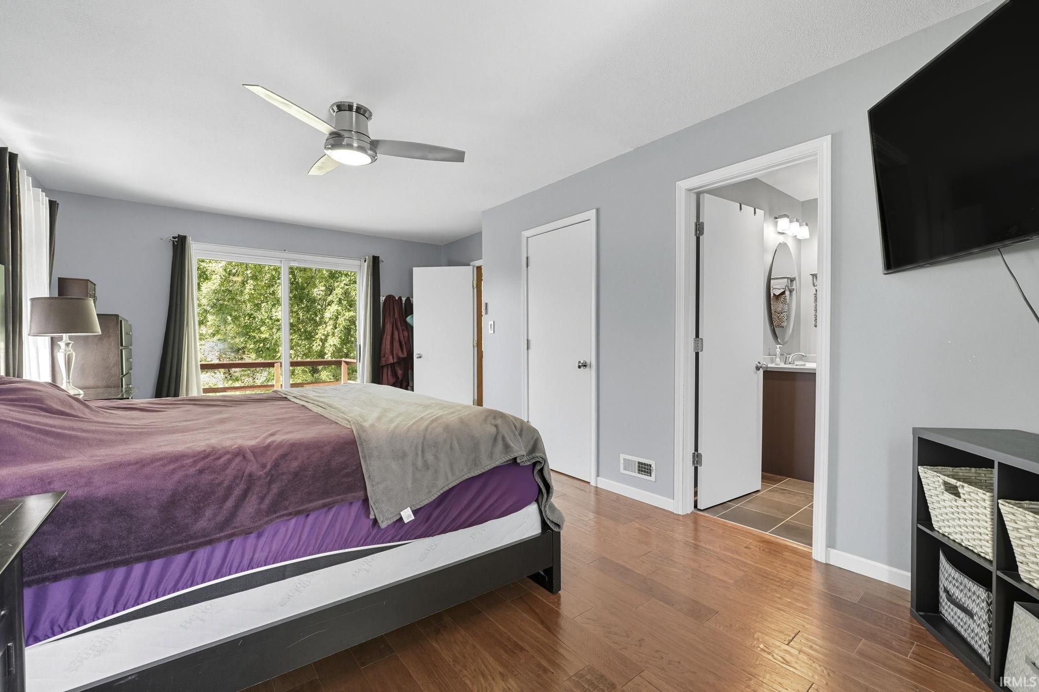 Photo 18 of 63 EMS W26 Lane