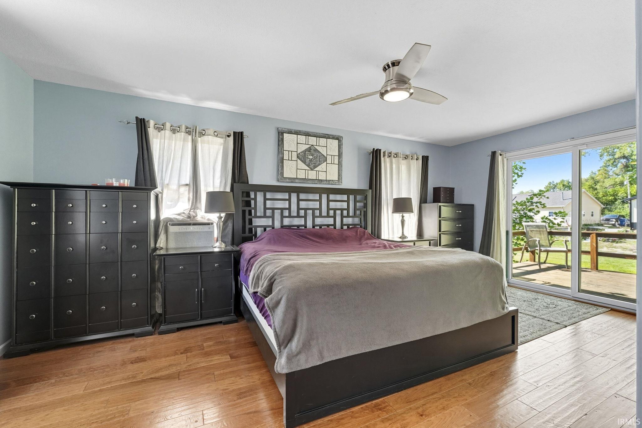 Photo 19 of 63 EMS W26 Lane