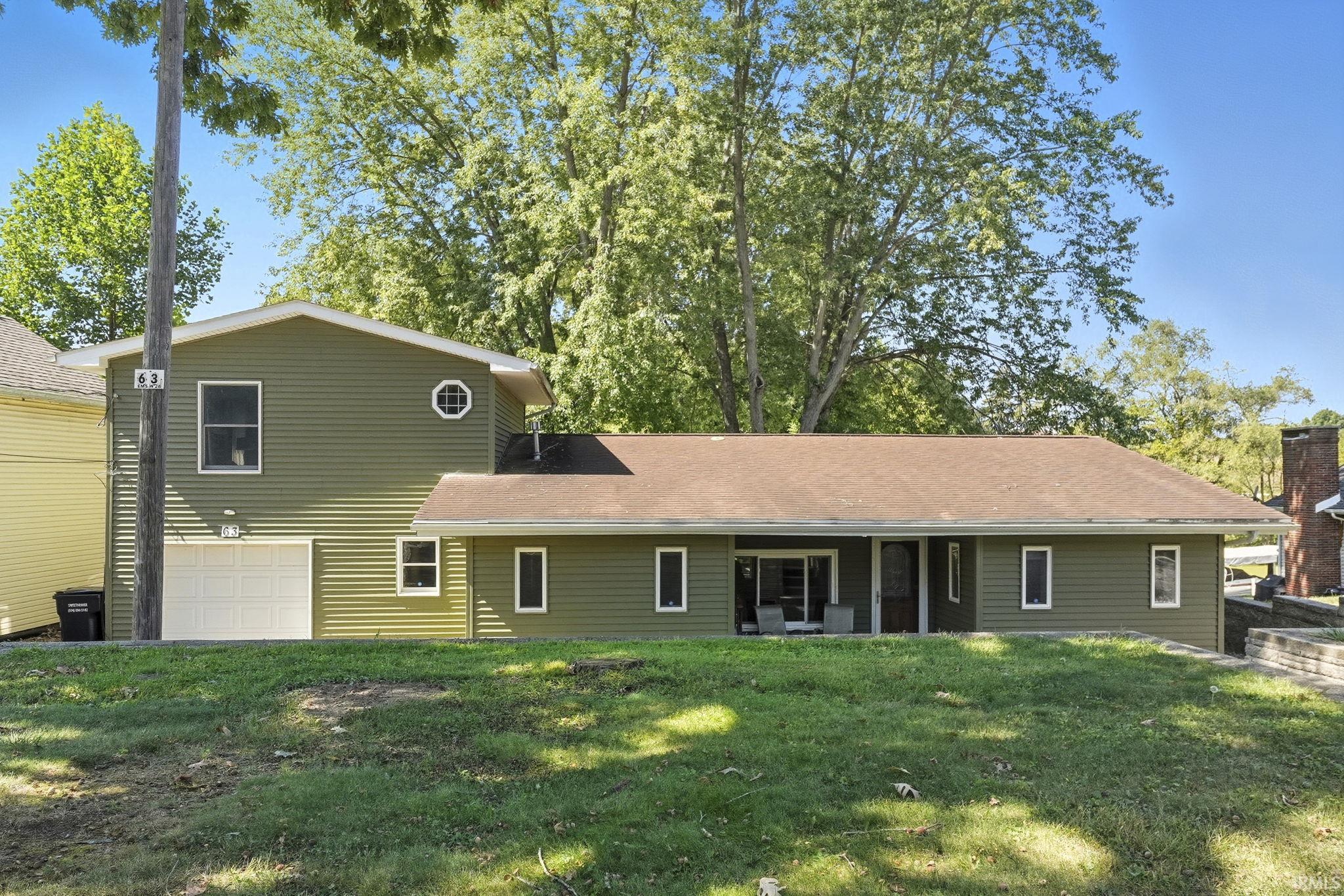 Photo 2 of 63 EMS W26 Lane