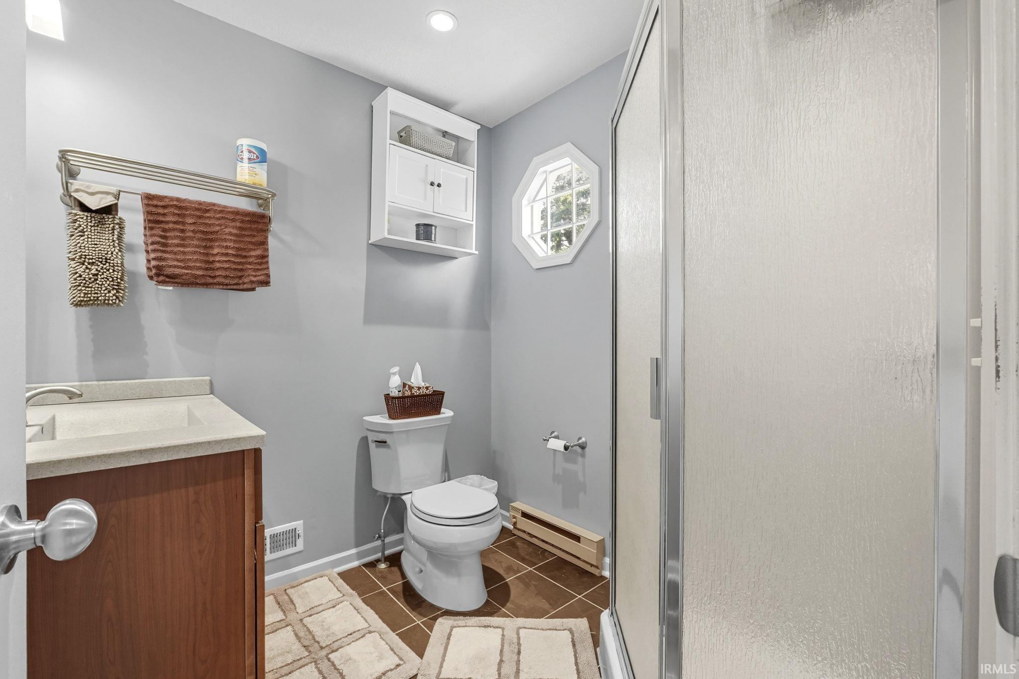 Photo 22 of 63 EMS W26 Lane