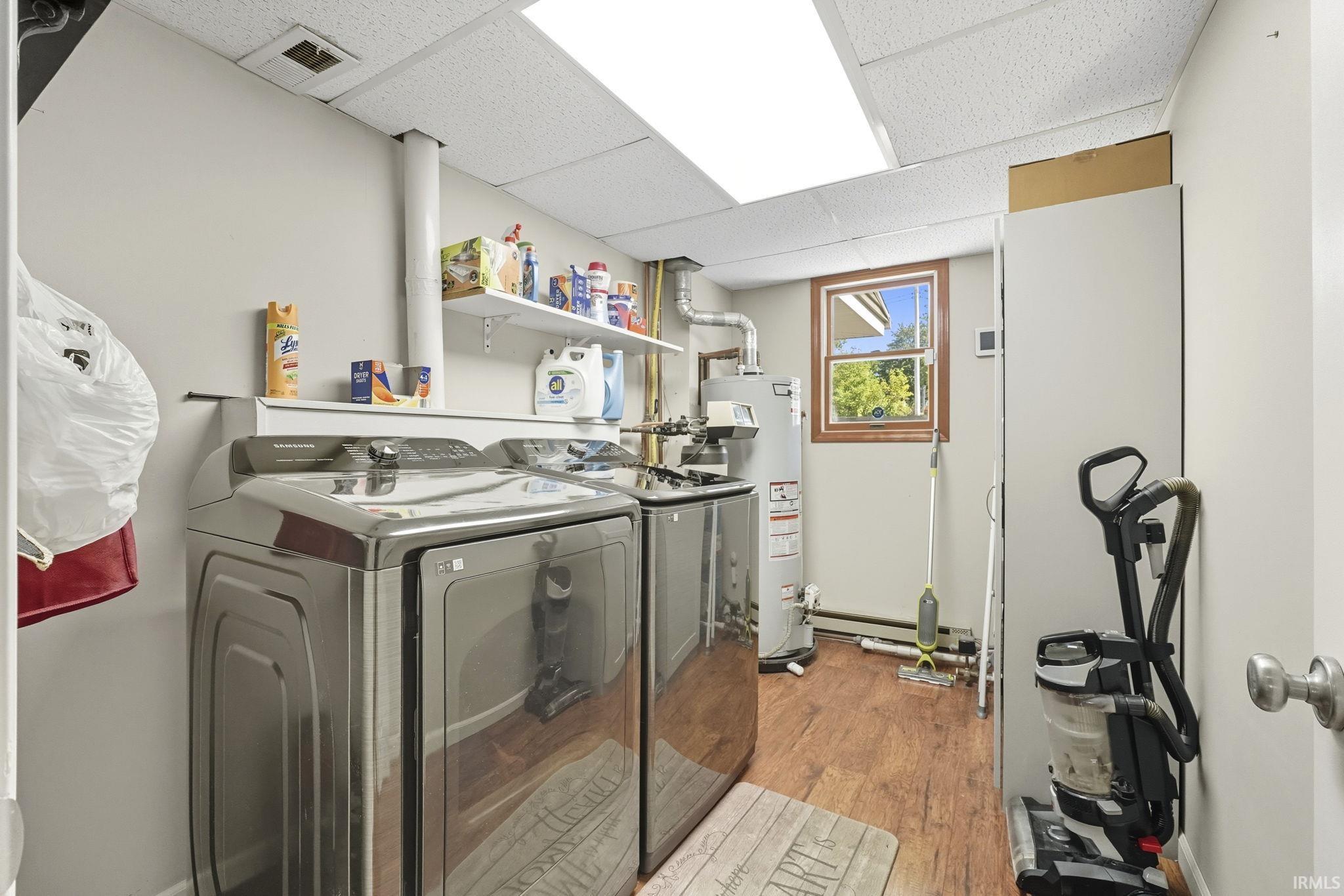 Photo 23 of 63 EMS W26 Lane