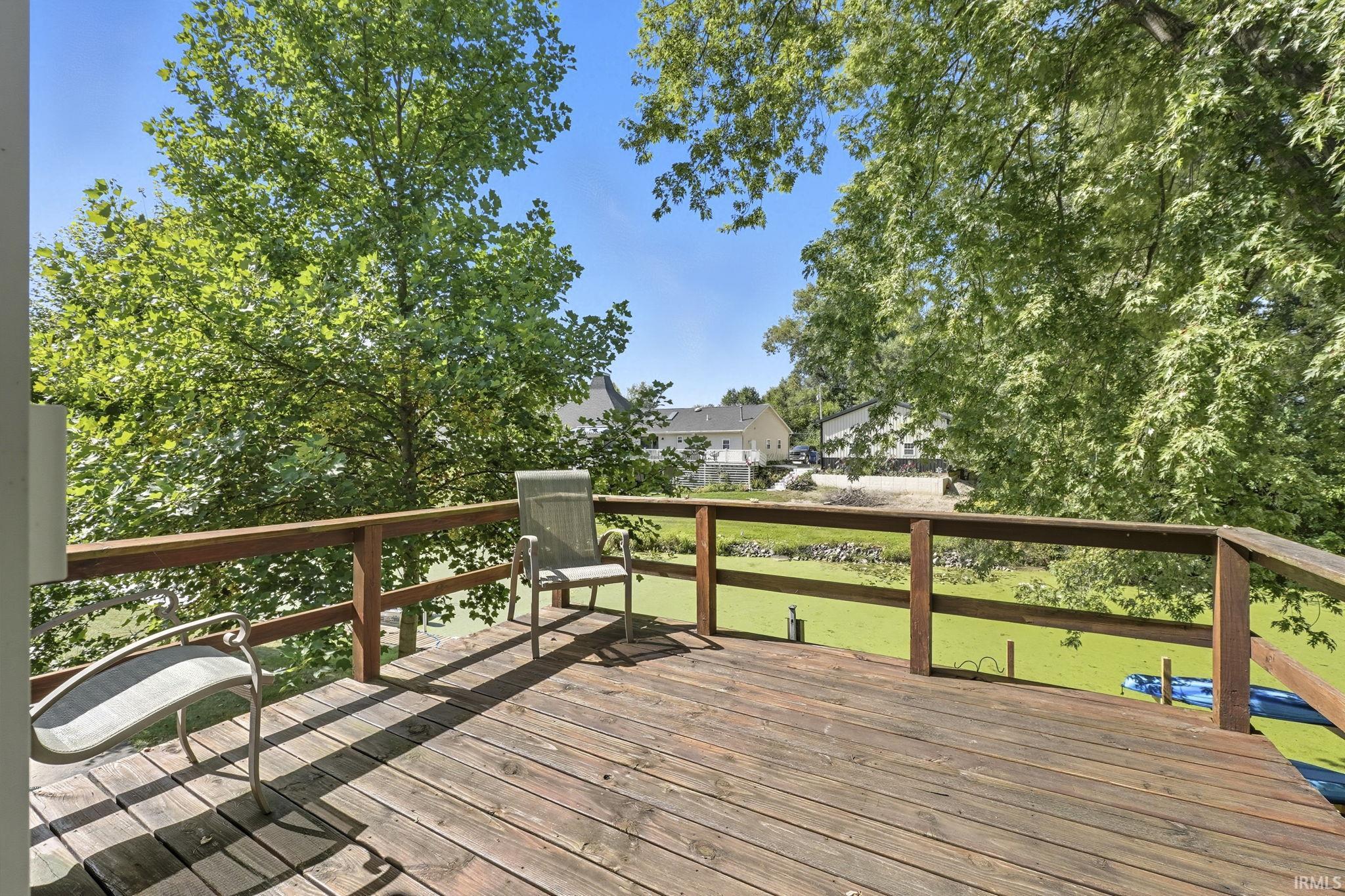 Photo 24 of 63 EMS W26 Lane