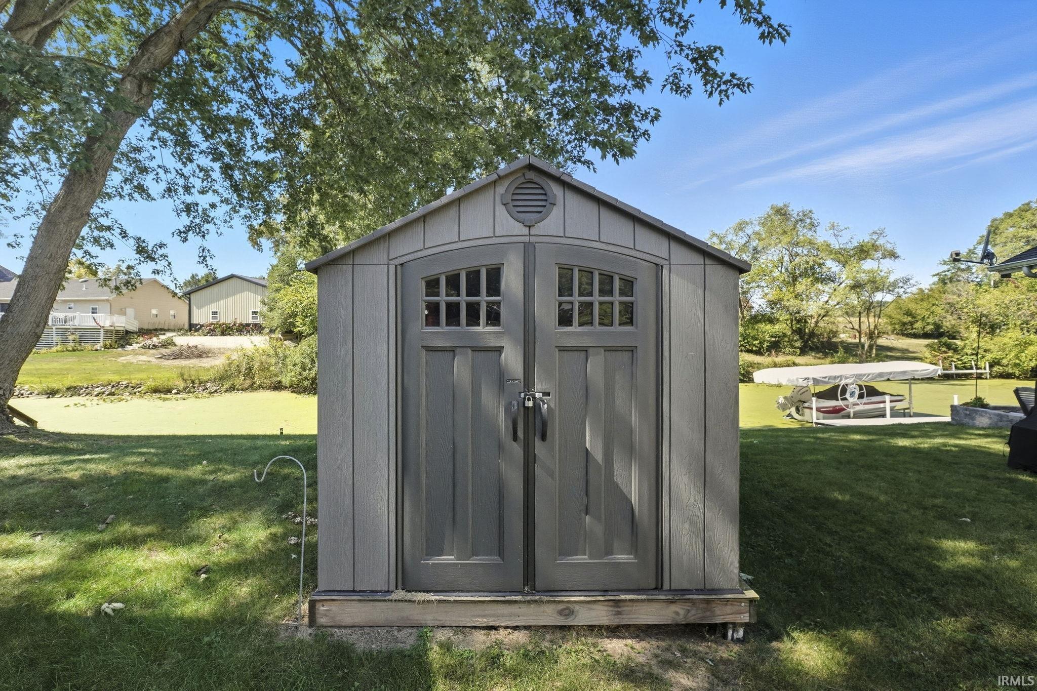 Photo 25 of 63 EMS W26 Lane