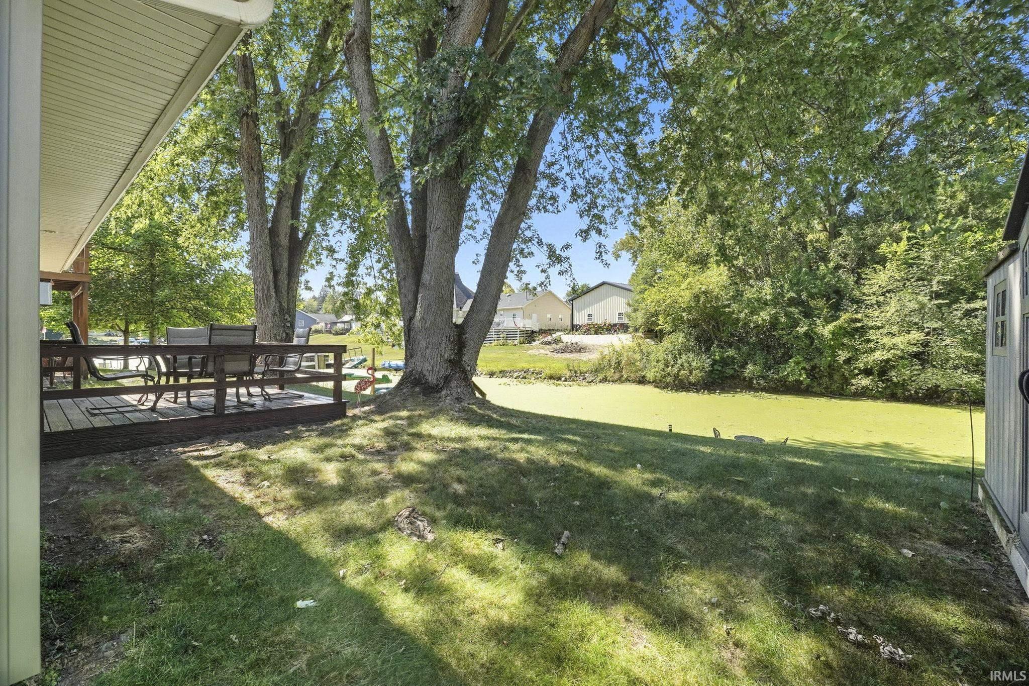 Photo 26 of 63 EMS W26 Lane