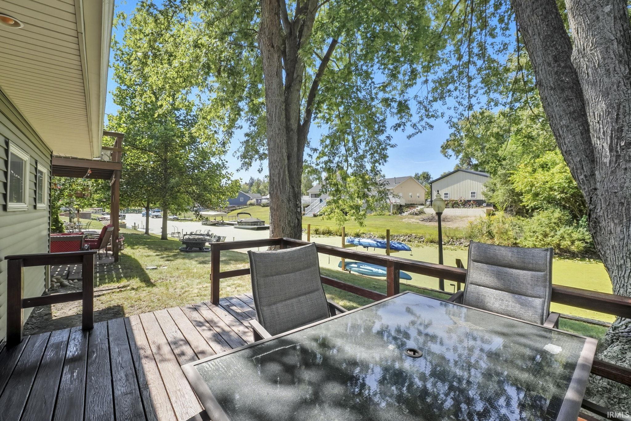 Photo 27 of 63 EMS W26 Lane