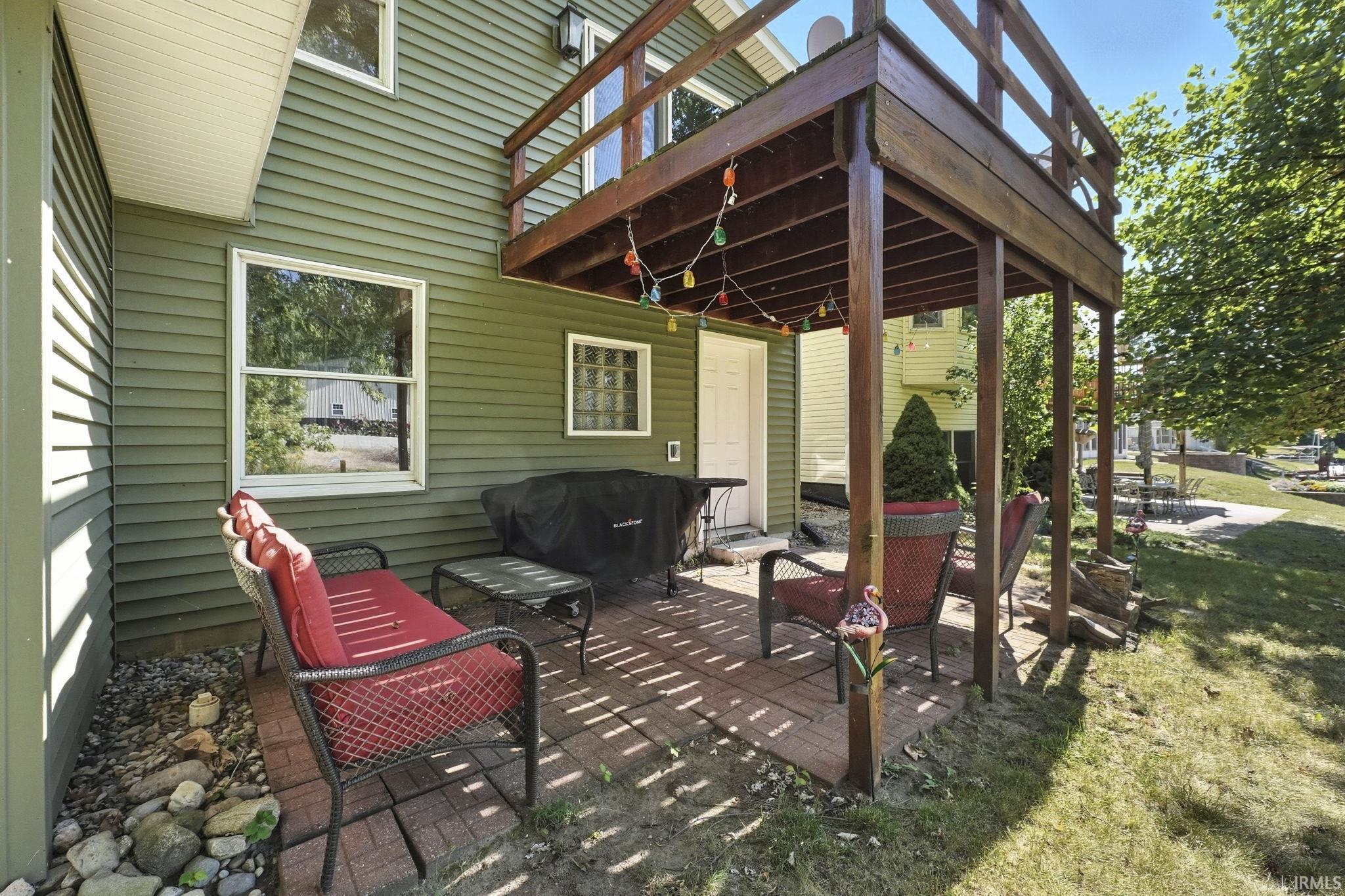 Photo 28 of 63 EMS W26 Lane