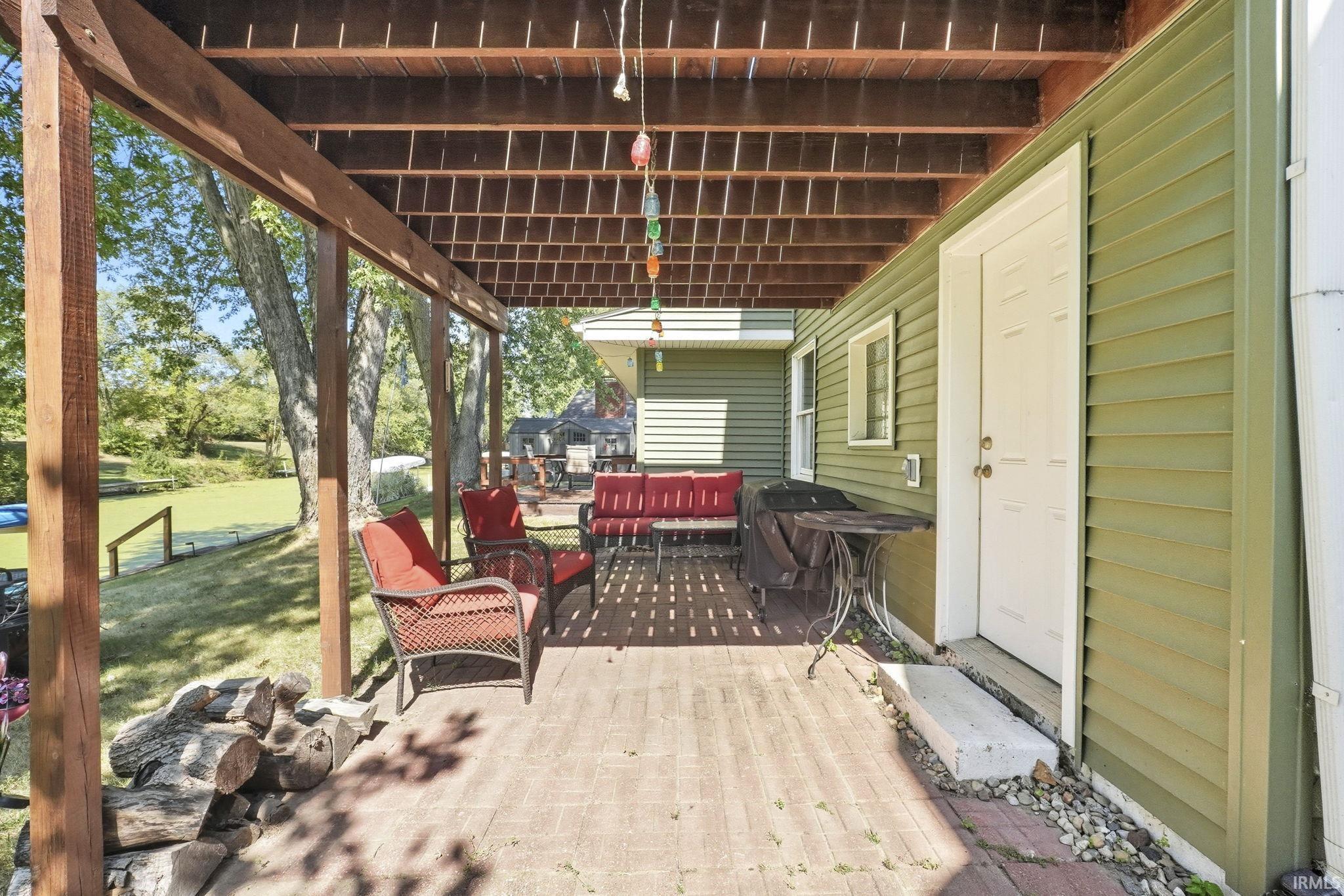 Photo 29 of 63 EMS W26 Lane