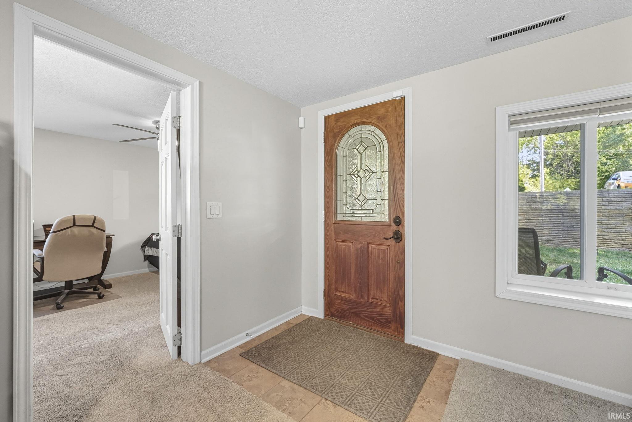 Photo 3 of 63 EMS W26 Lane