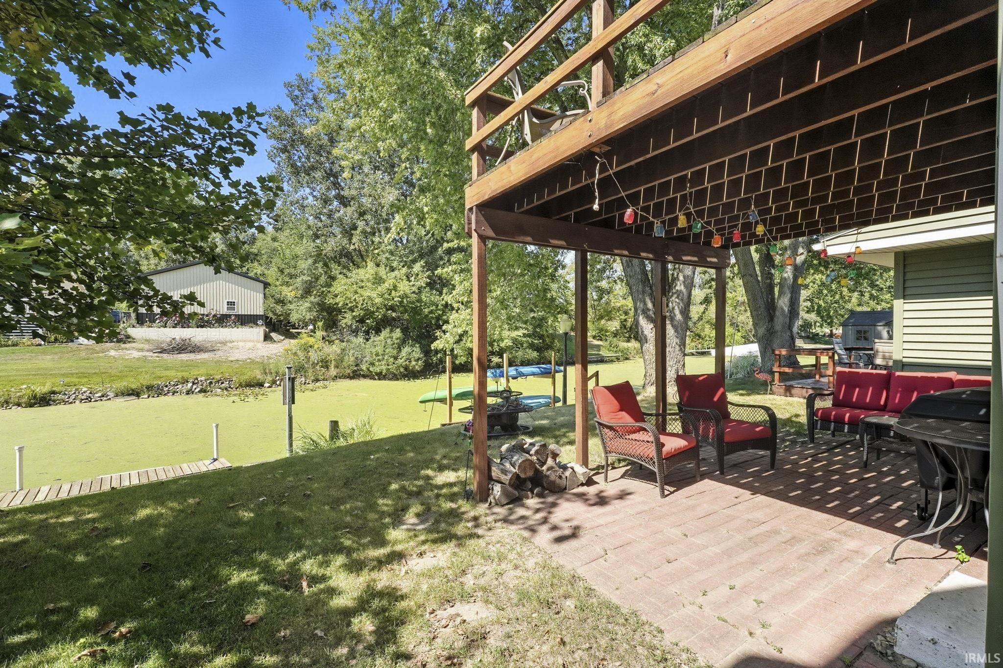 Photo 30 of 63 EMS W26 Lane