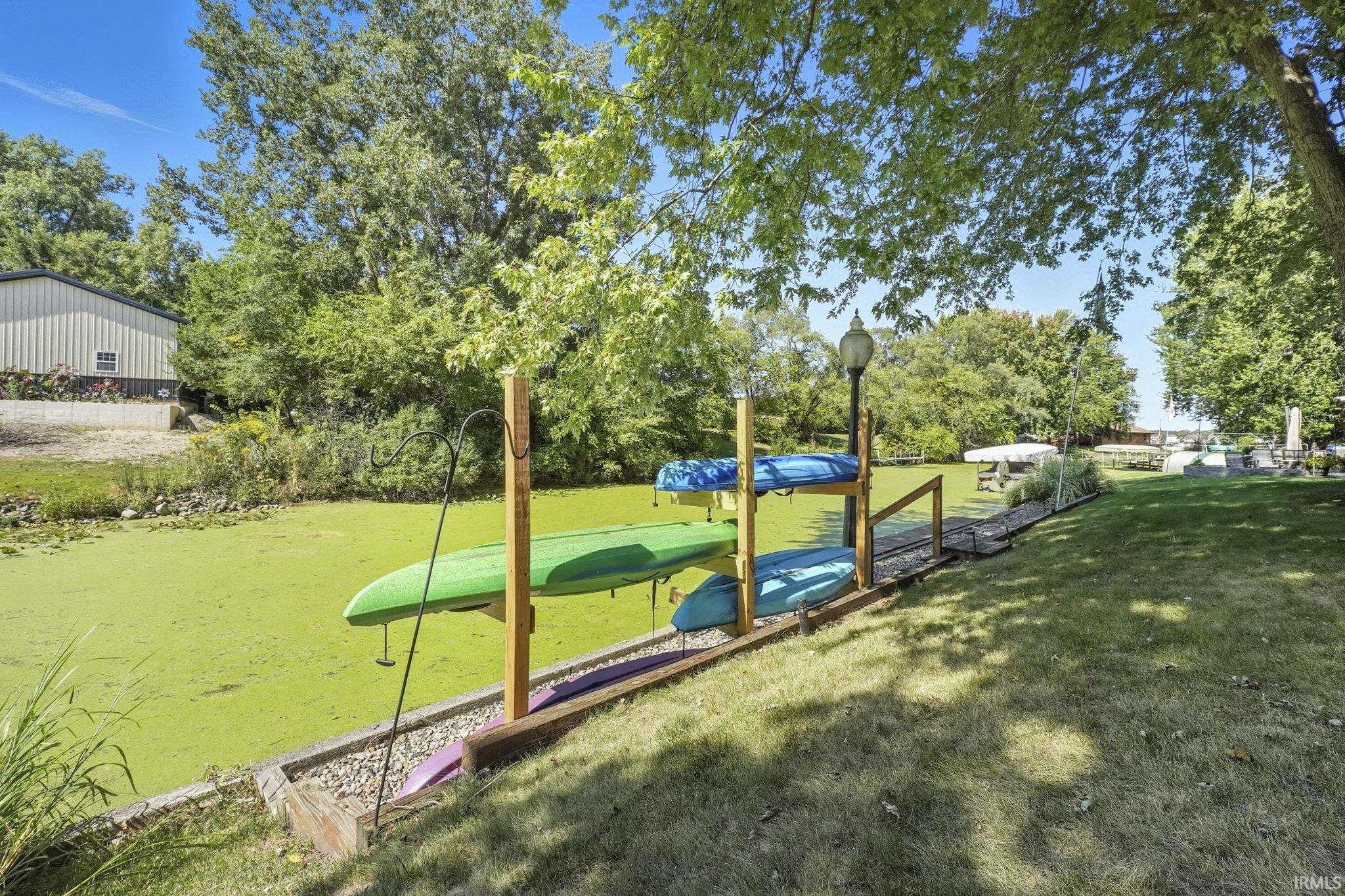 Photo 31 of 63 EMS W26 Lane