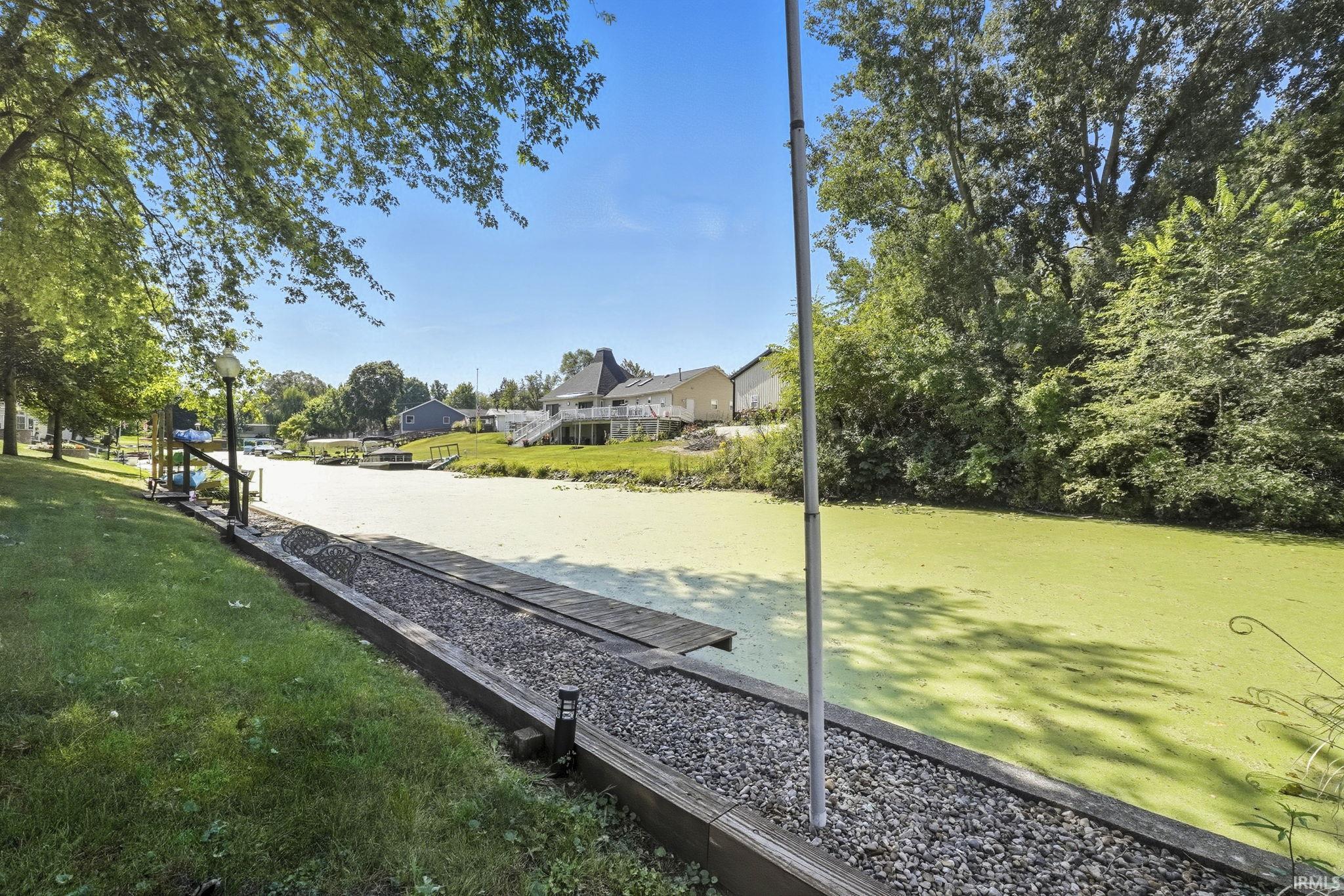 Photo 32 of 63 EMS W26 Lane