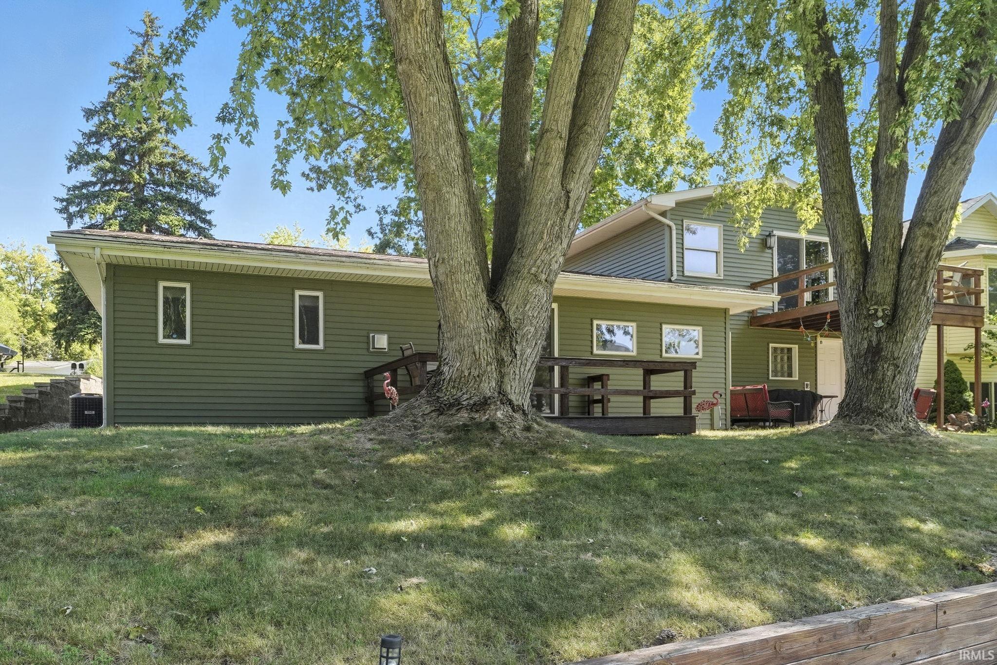 Photo 33 of 63 EMS W26 Lane