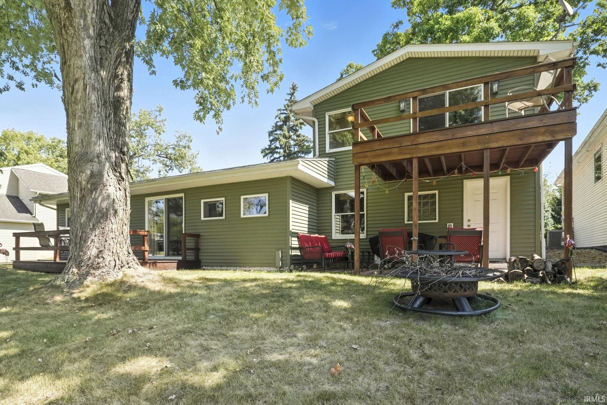 Photo 34 of 63 EMS W26 Lane