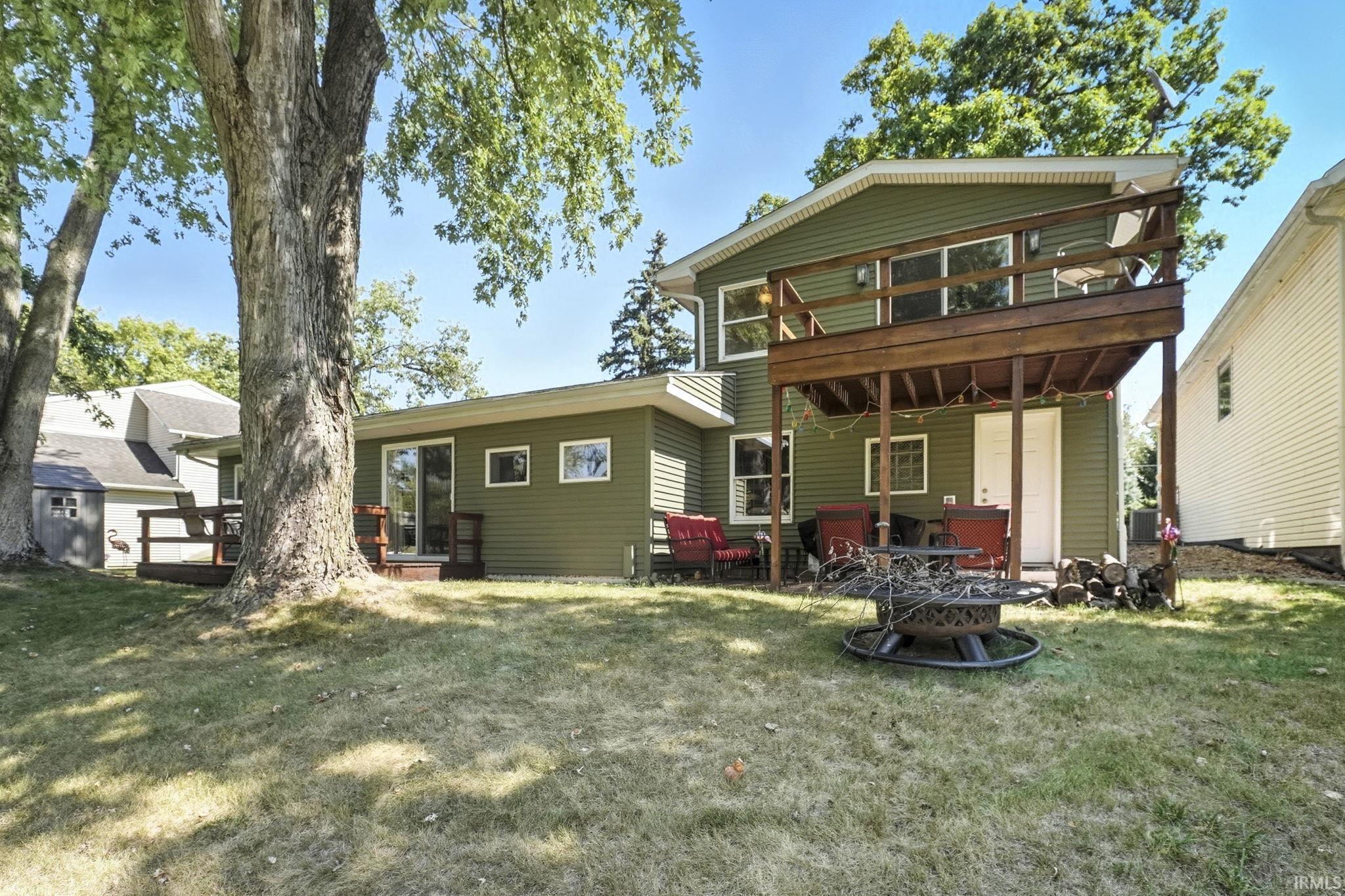 Photo 35 of 63 EMS W26 Lane