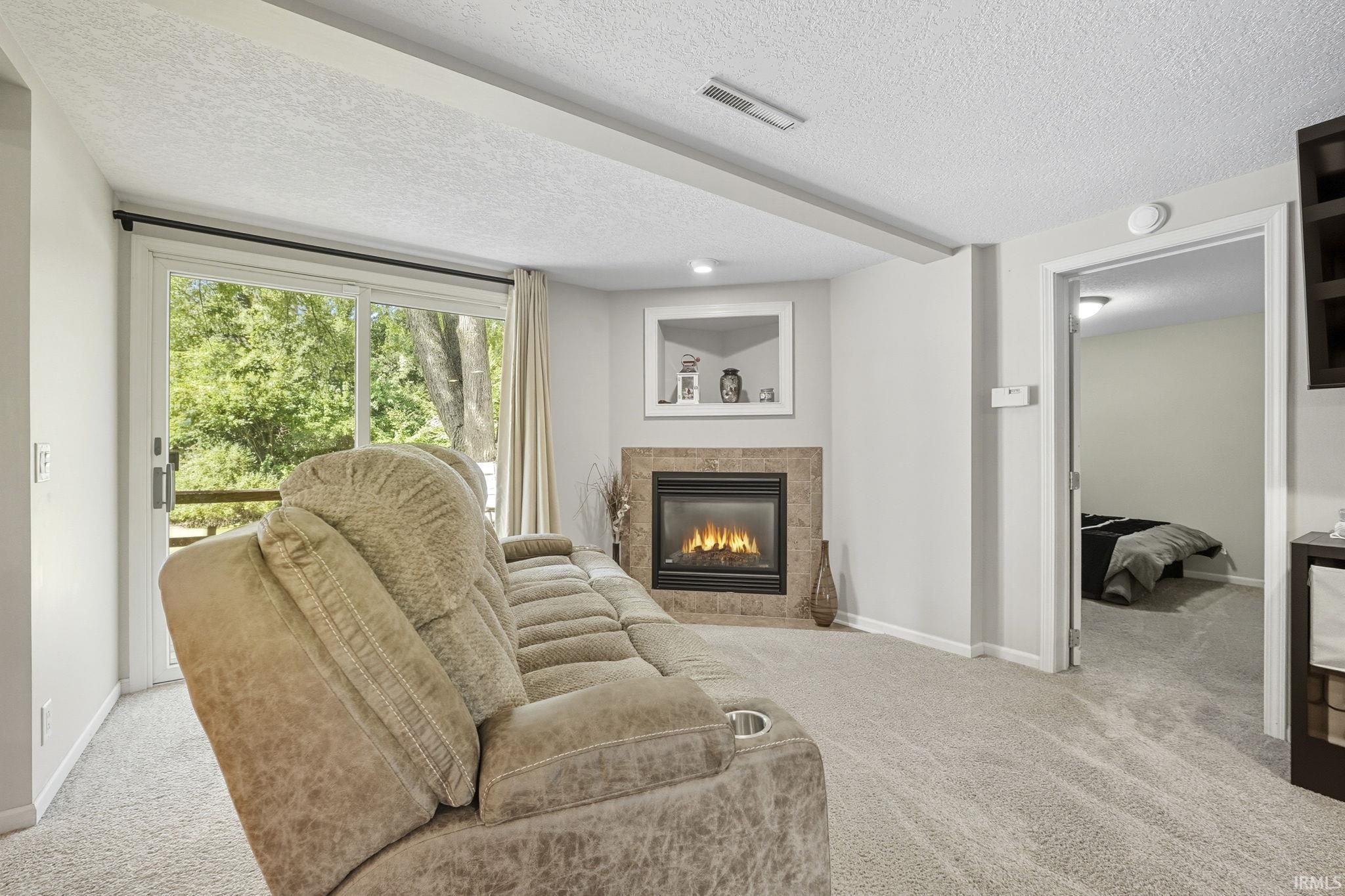 Photo 4 of 63 EMS W26 Lane