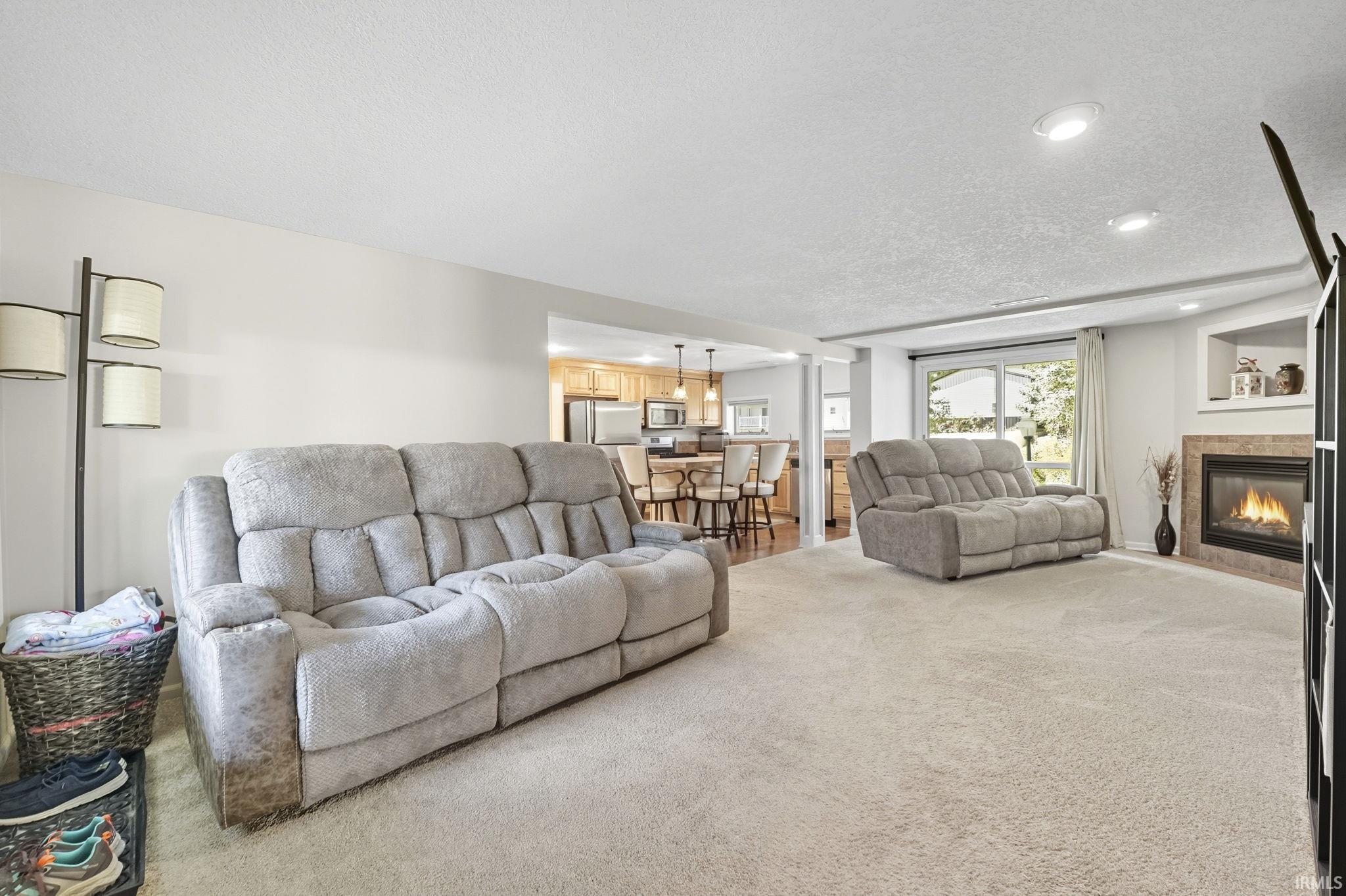 Photo 5 of 63 EMS W26 Lane