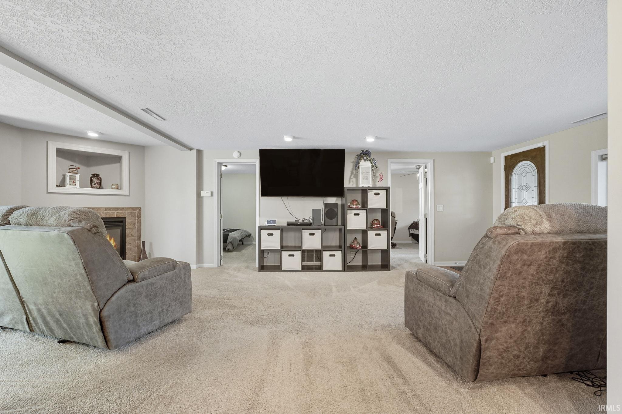 Photo 6 of 63 EMS W26 Lane