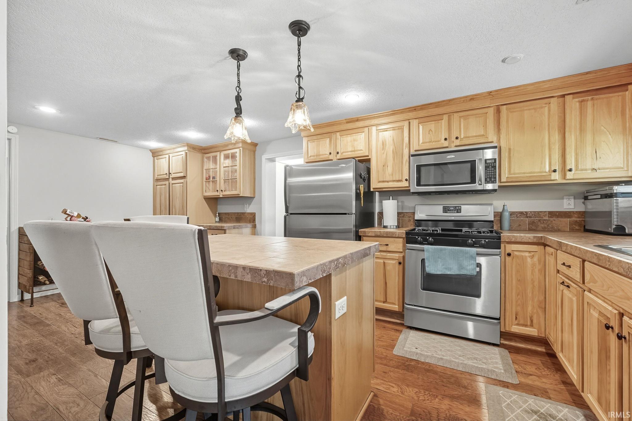 Photo 8 of 63 EMS W26 Lane