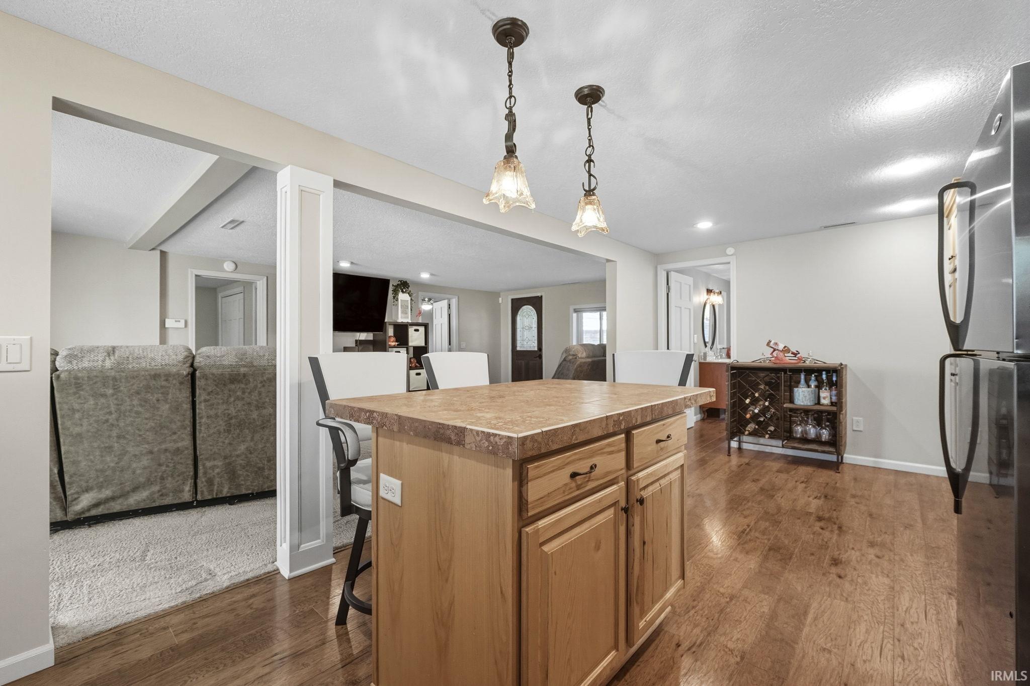 Photo 9 of 63 EMS W26 Lane