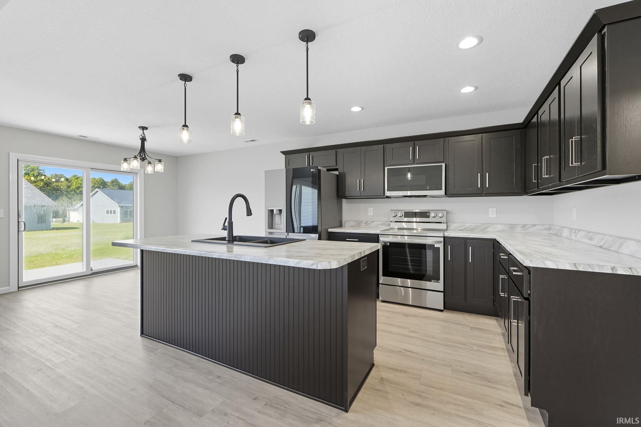 Photo 12 of 111 Sunset Drive