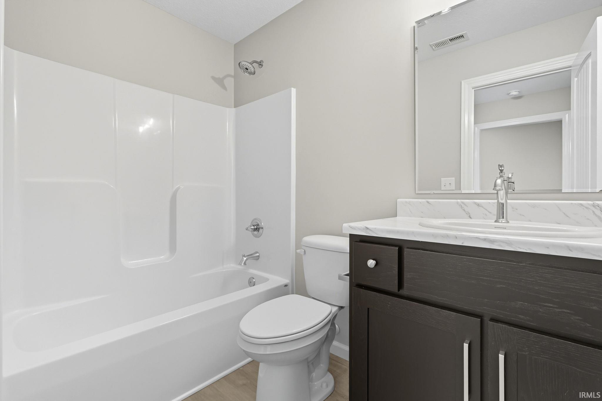 Photo 13 of 111 Sunset Drive