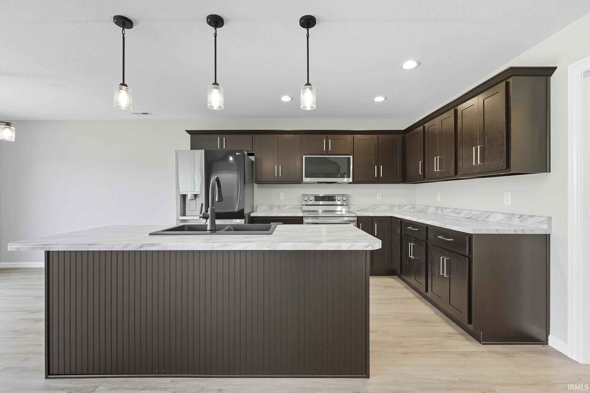 Photo 14 of 111 Sunset Drive