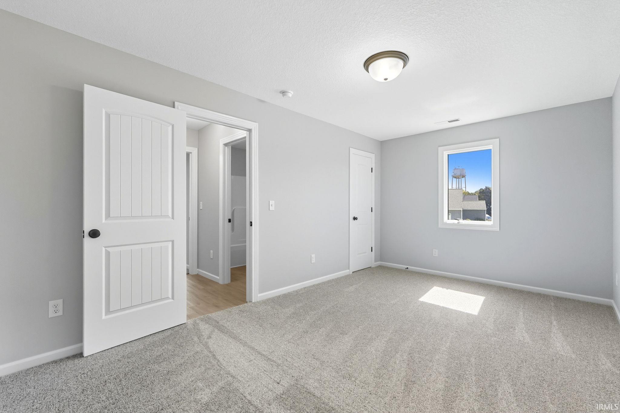 Photo 18 of 111 Sunset Drive