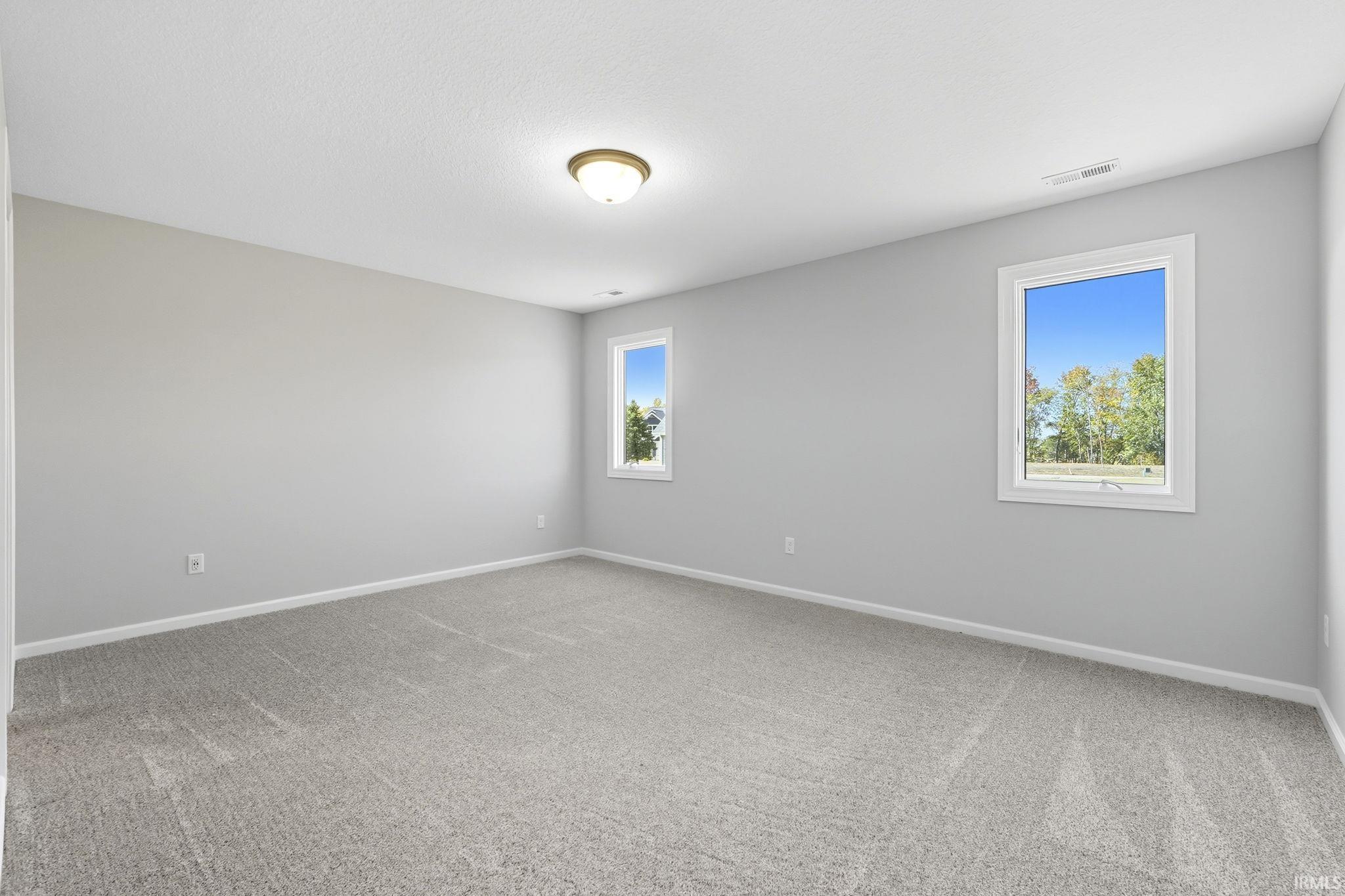 Photo 19 of 111 Sunset Drive