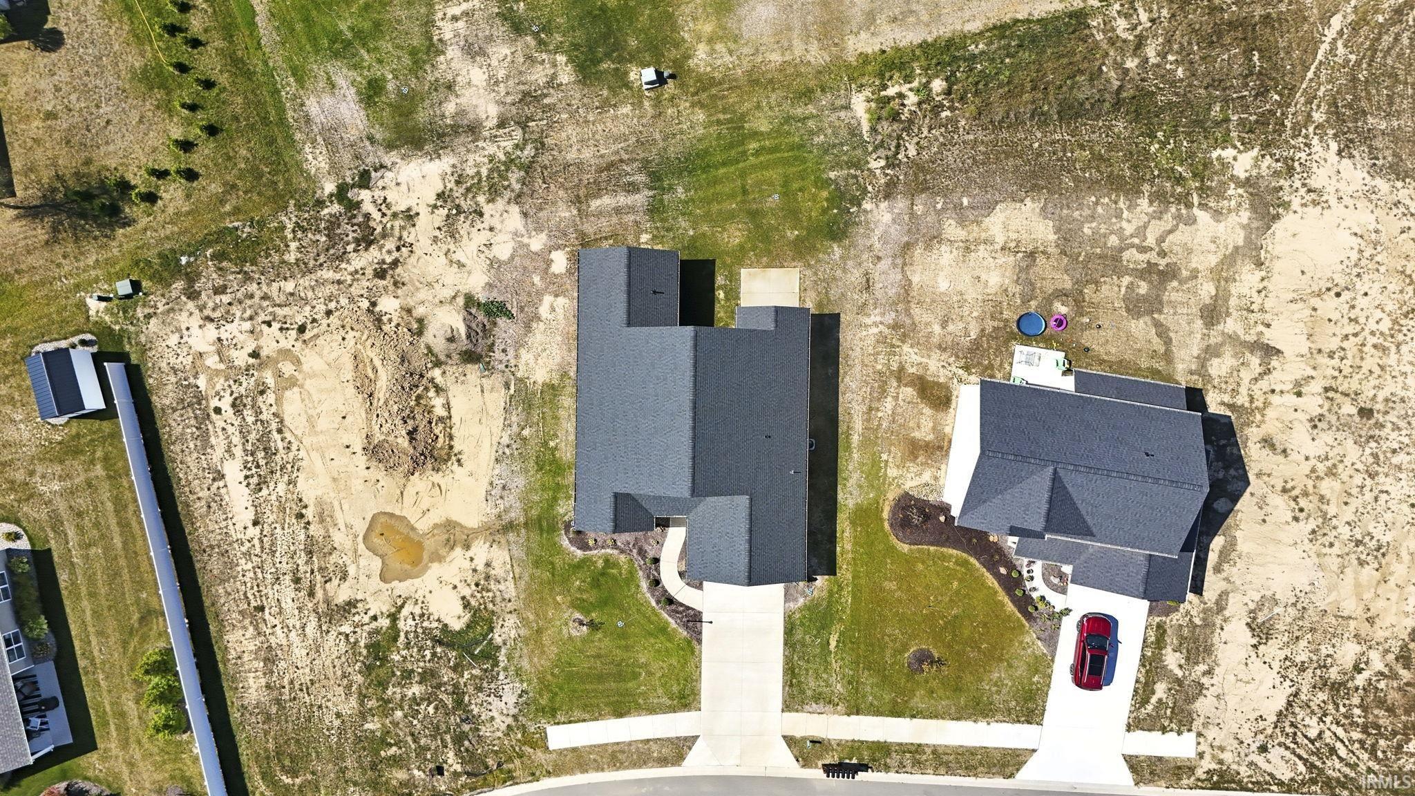 Photo 25 of 111 Sunset Drive