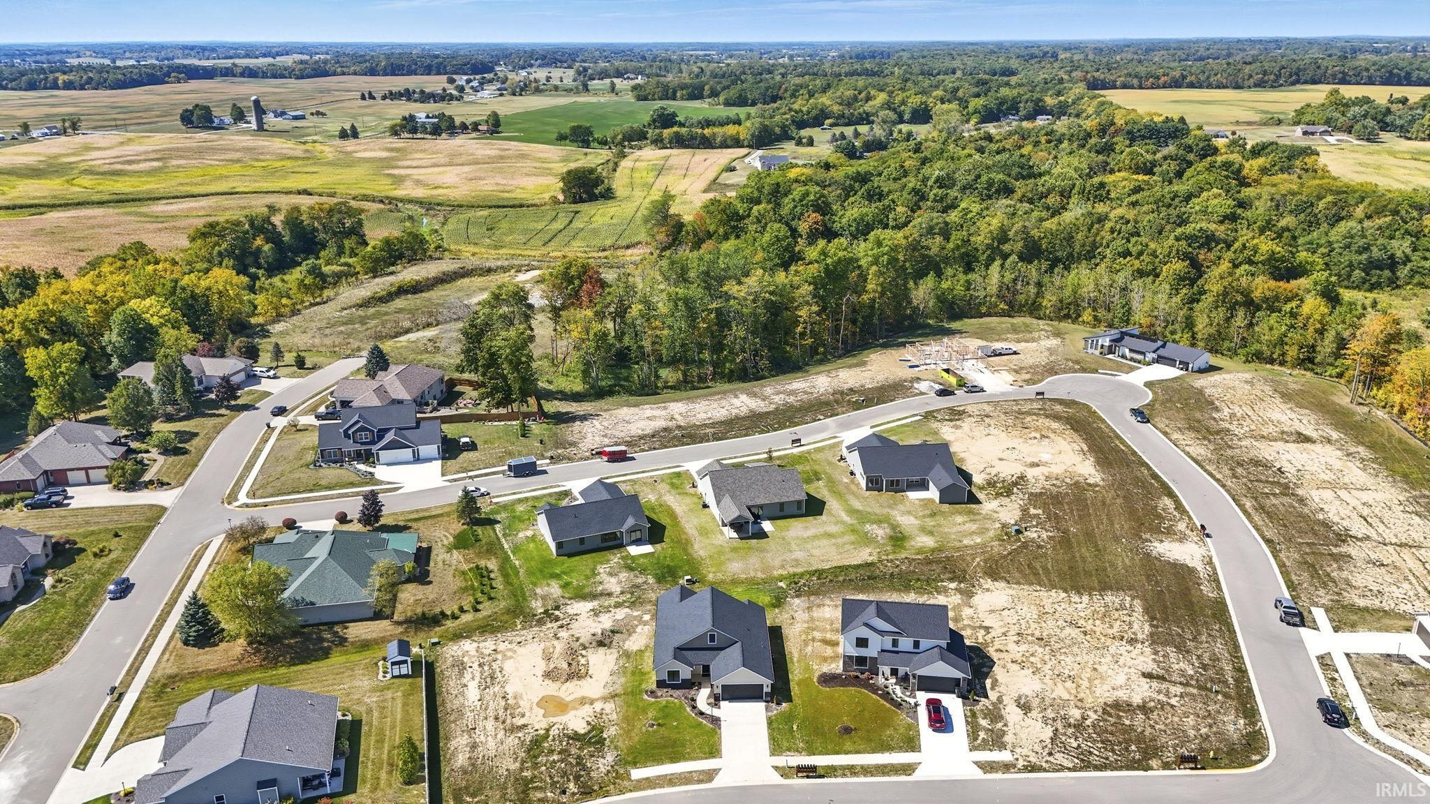 Photo 26 of 111 Sunset Drive