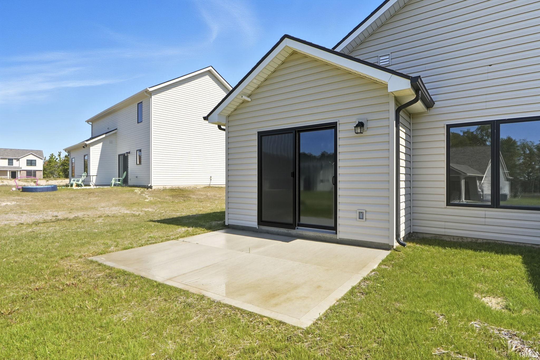 Photo 3 of 111 Sunset Drive