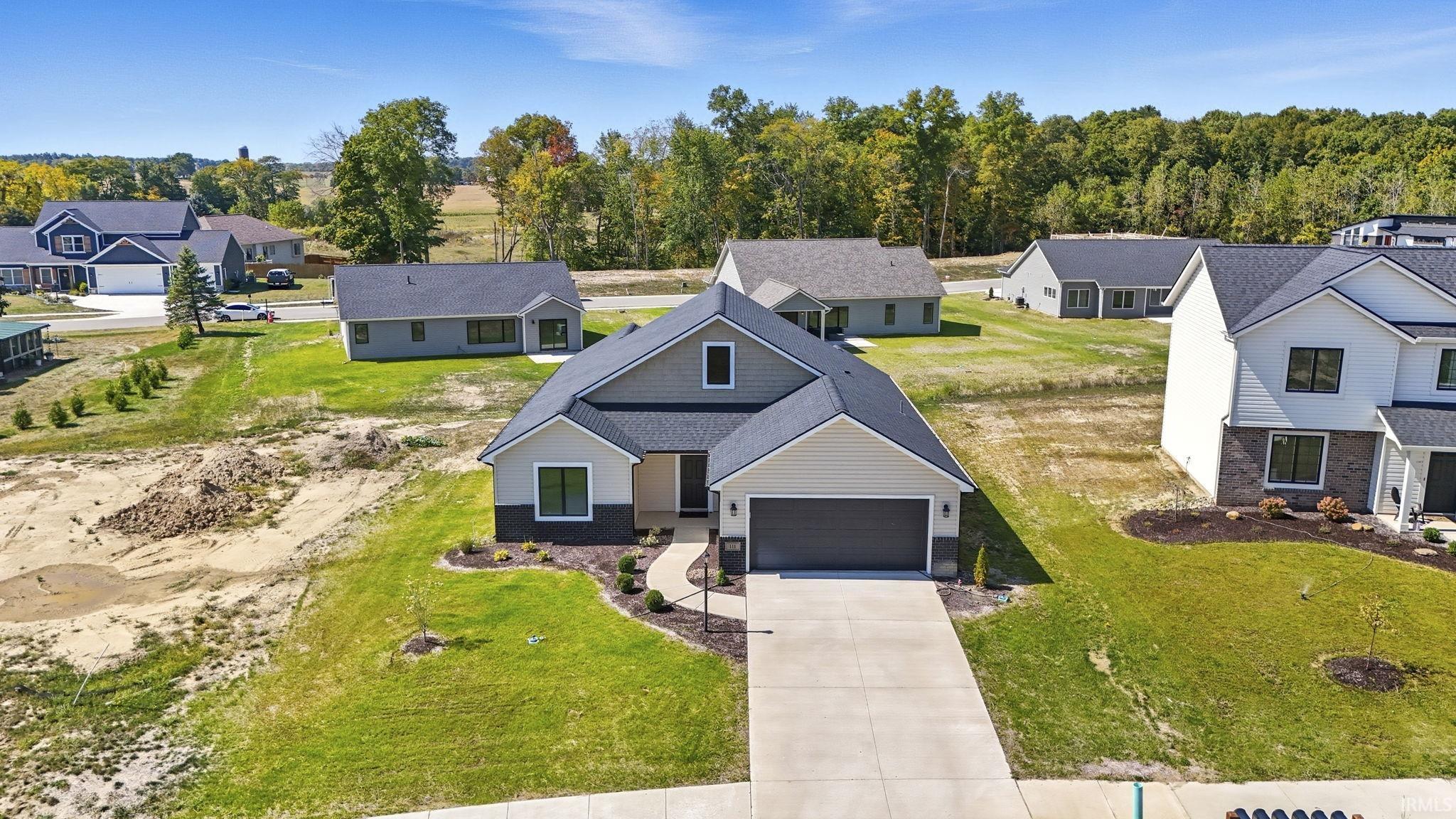 Photo 4 of 111 Sunset Drive