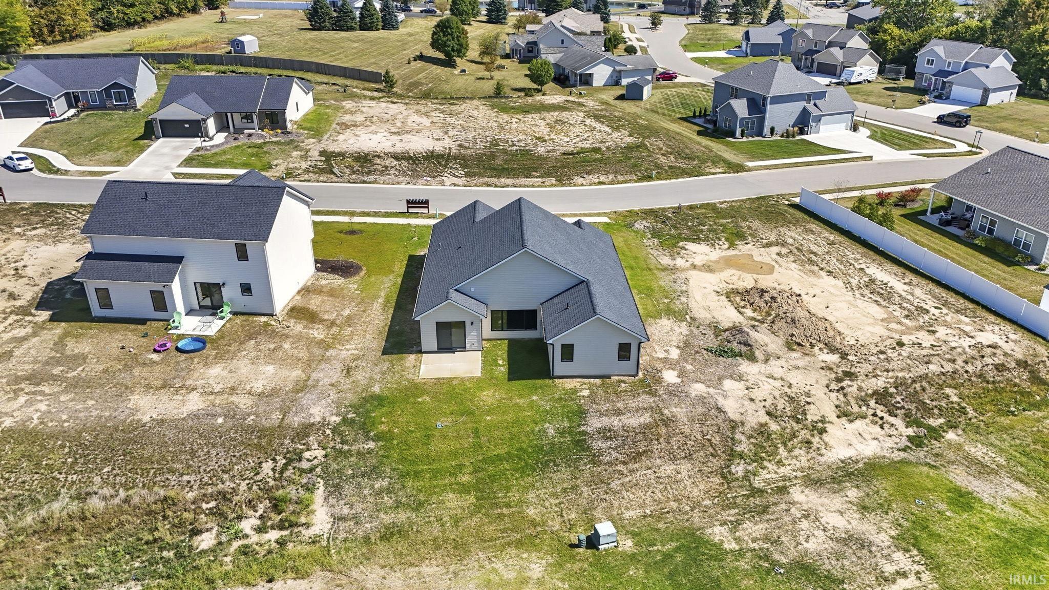 Photo 5 of 111 Sunset Drive