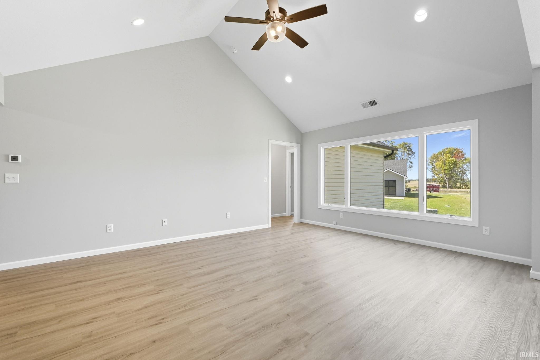 Photo 6 of 111 Sunset Drive