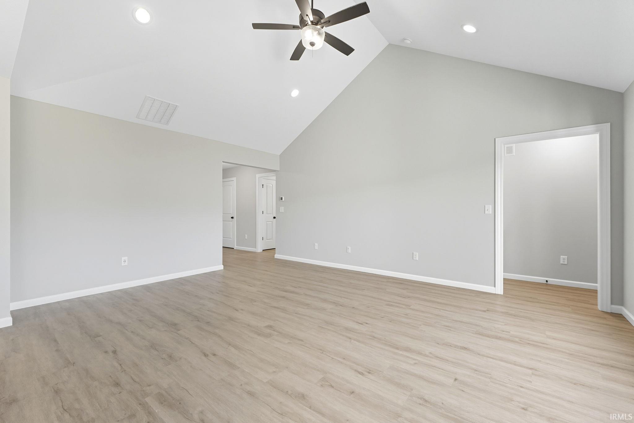 Photo 7 of 111 Sunset Drive