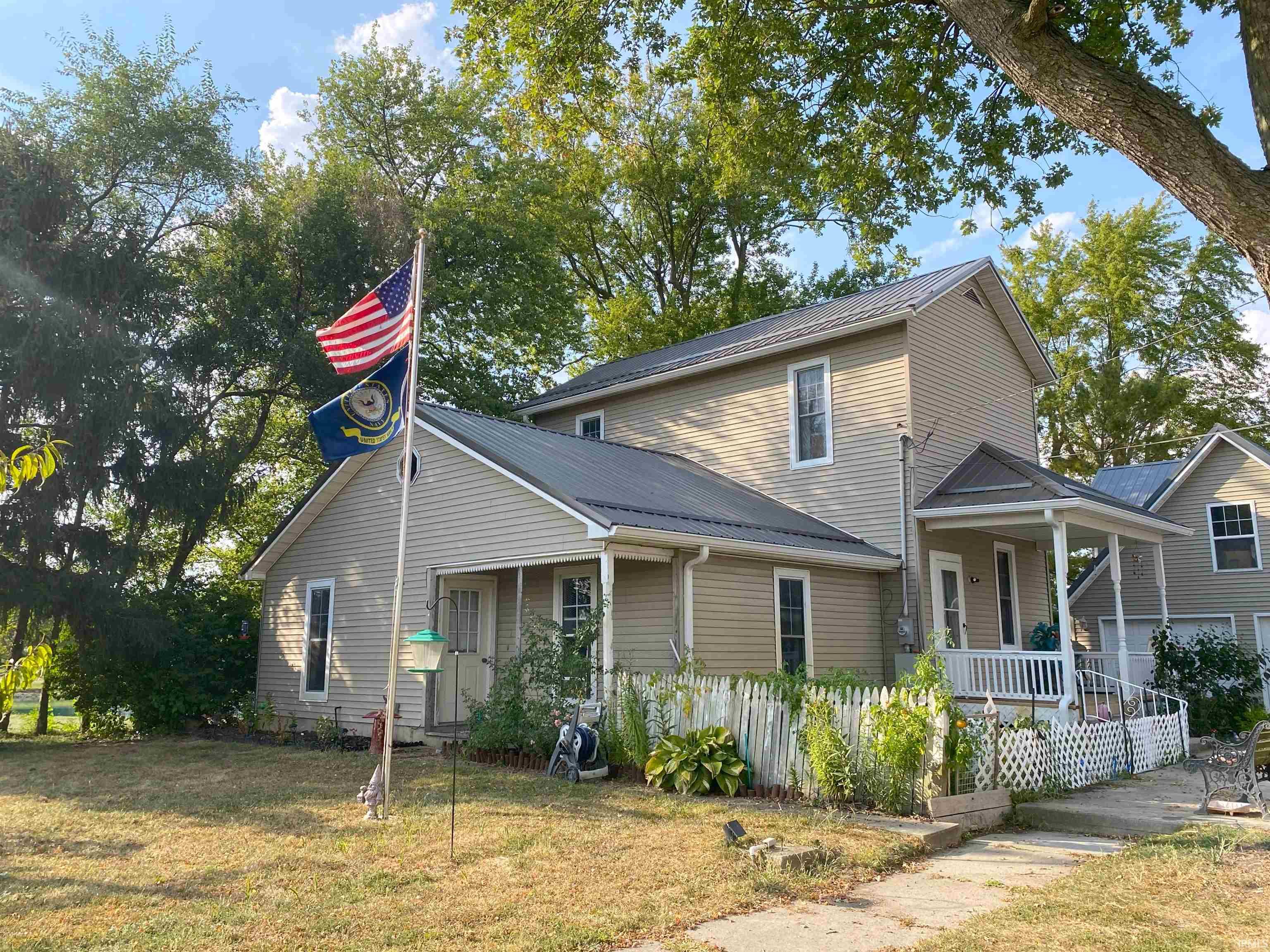 Photo 0 of 3803 W US 224 Highway