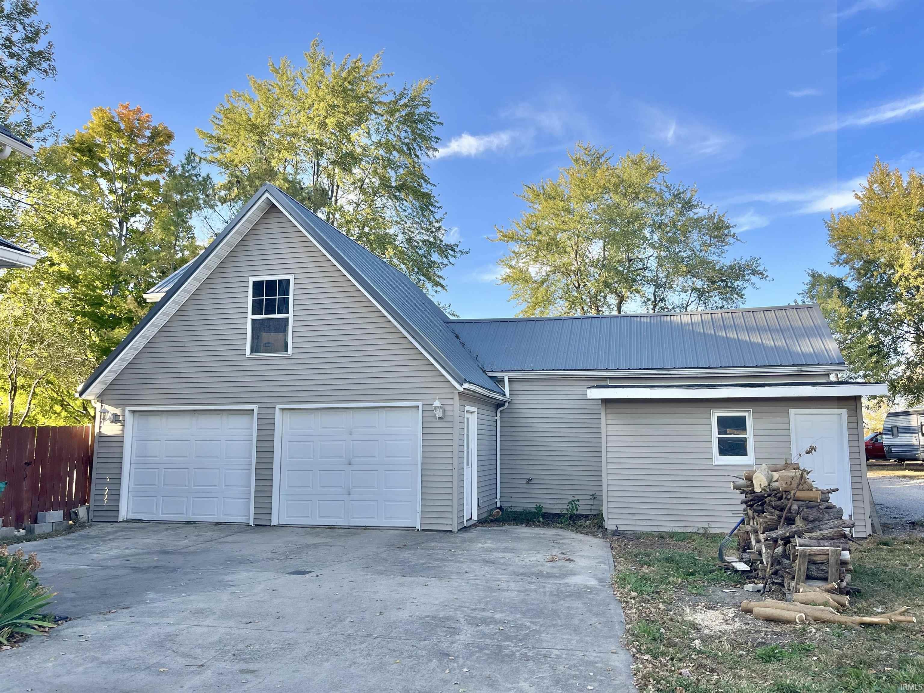 Photo 1 of 3803 W US 224 Highway