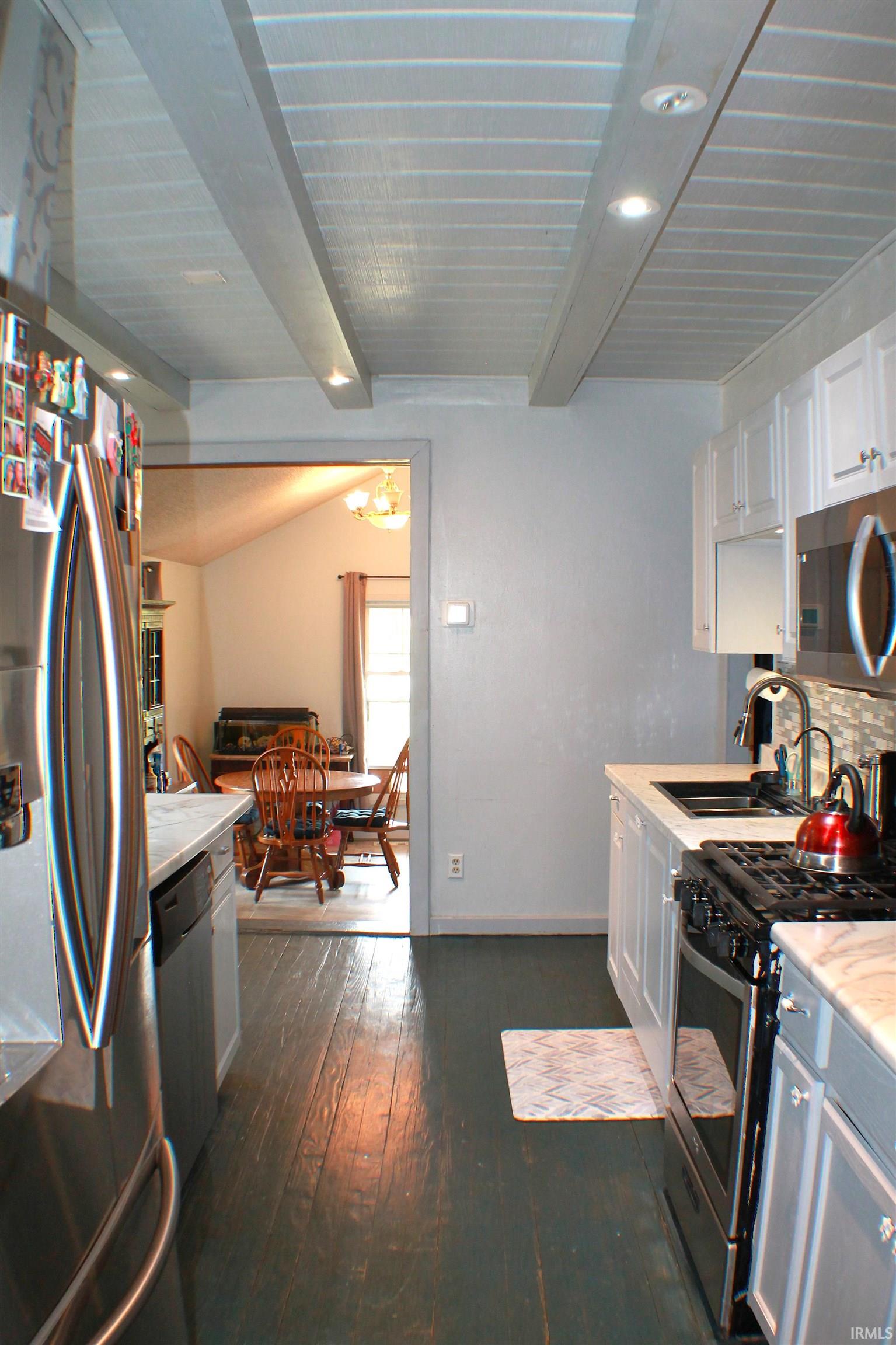 Photo 10 of 3803 W US 224 Highway