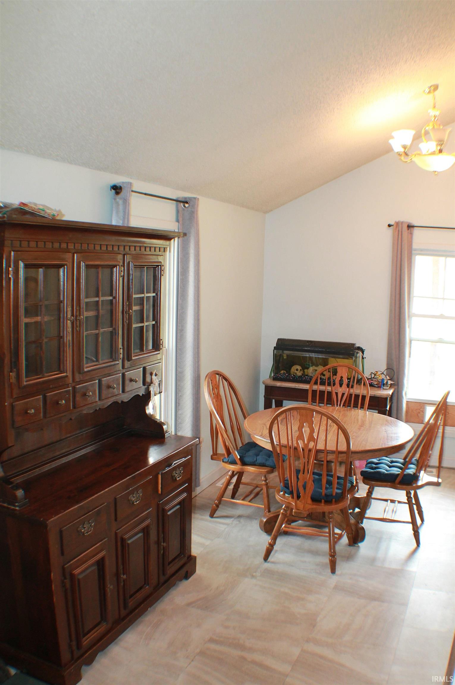 Photo 12 of 3803 W US 224 Highway