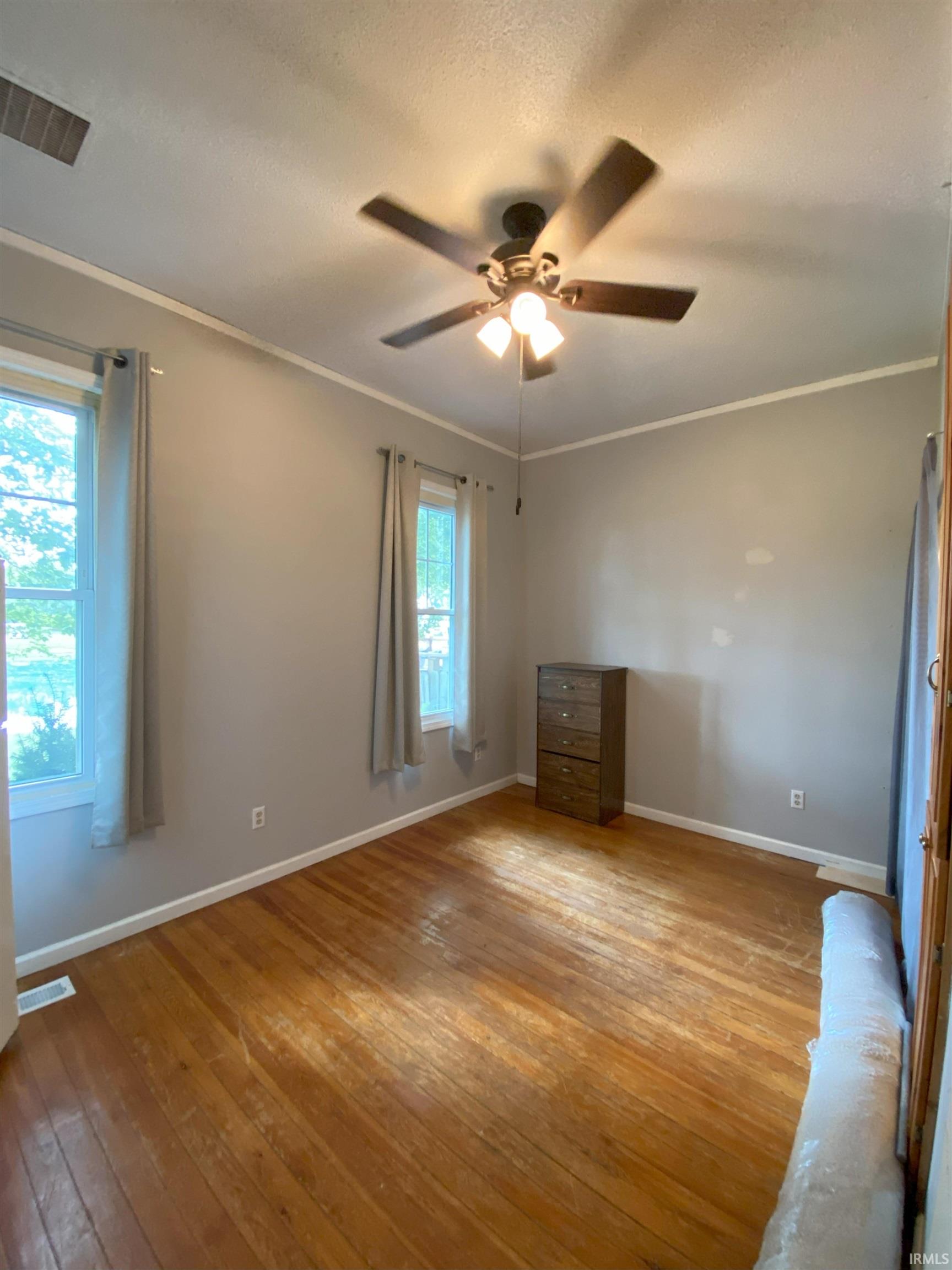 Photo 13 of 3803 W US 224 Highway