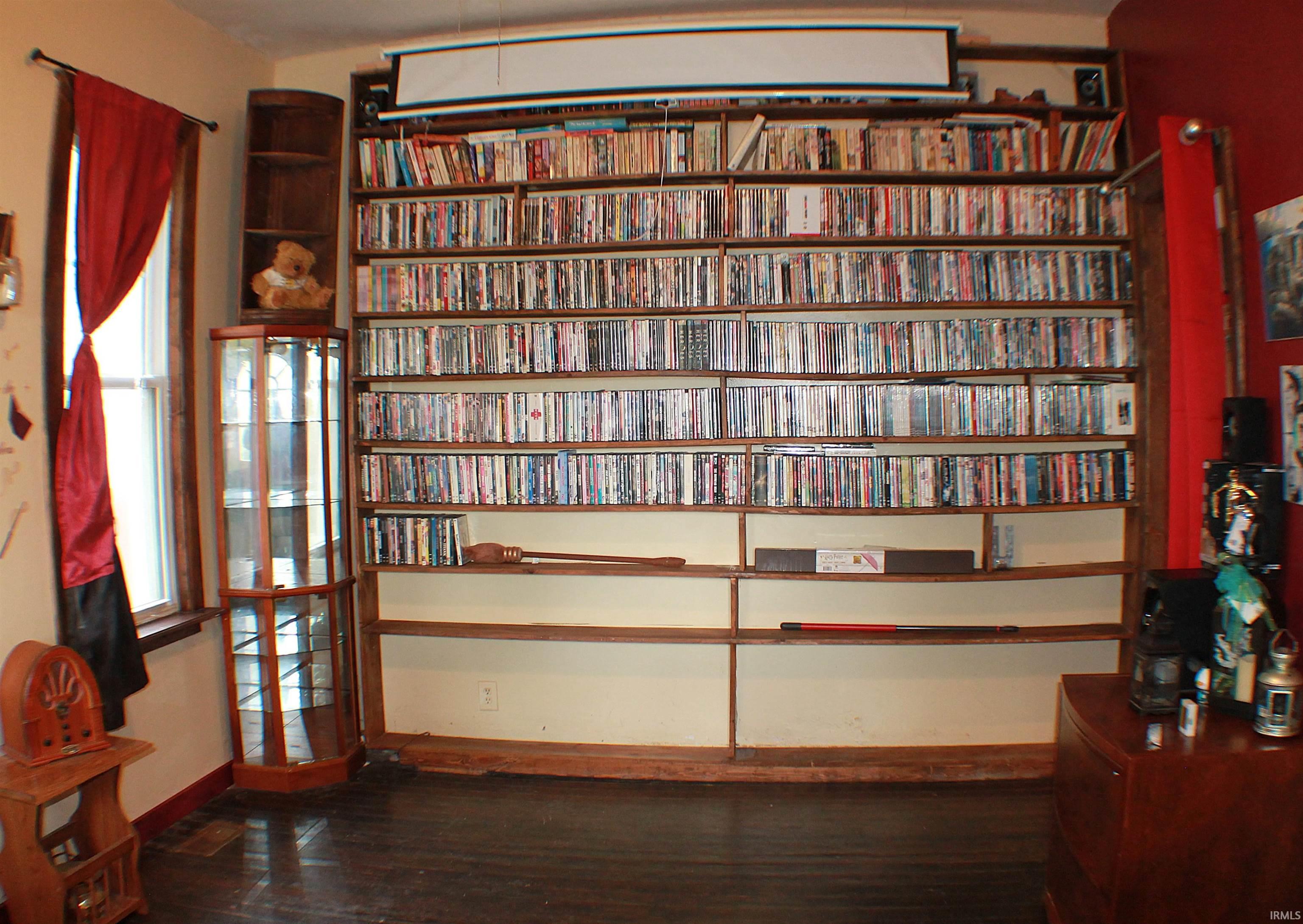 Photo 14 of 3803 W US 224 Highway